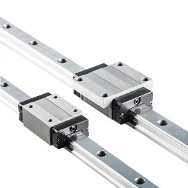 RY Linear Guides