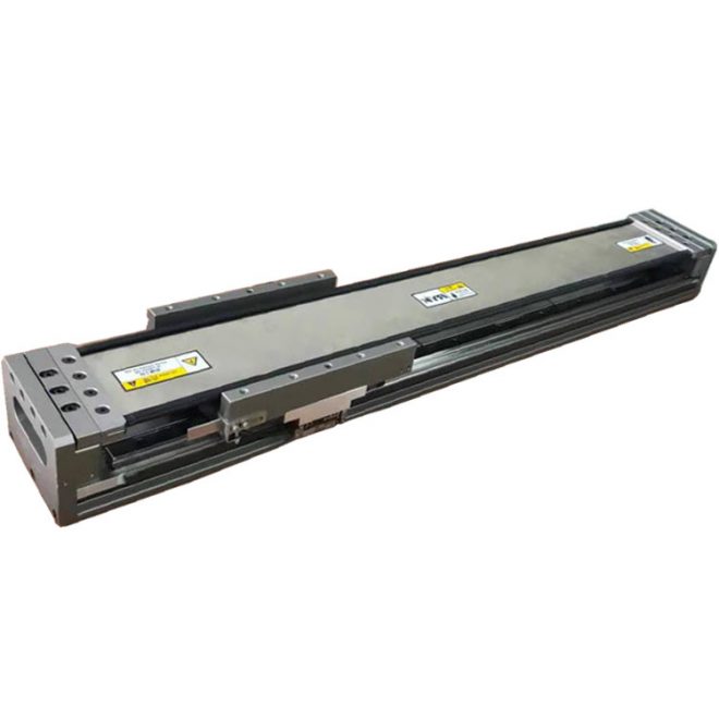 Linear Motor Module - 图片 4