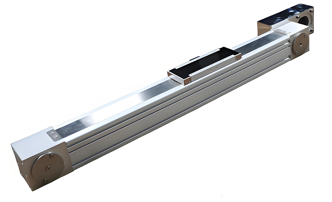 Wide Application of Linear