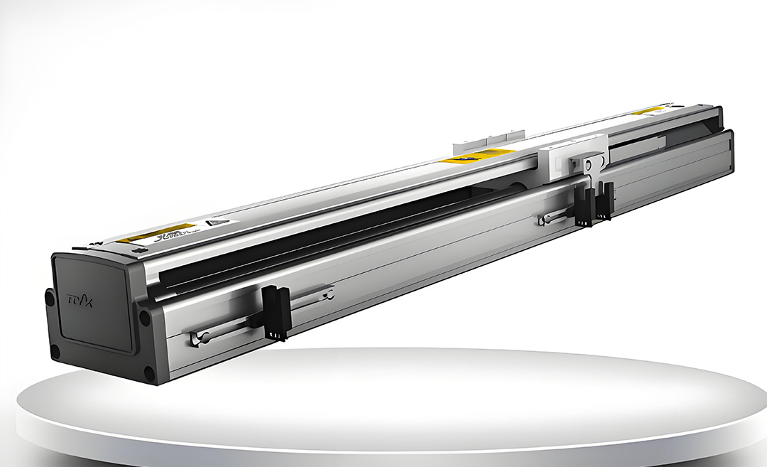 Why Are Linear Module Slides Expensive?