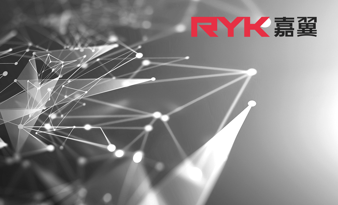 Causes and Solutions for Noise in Linear Guide Operation!