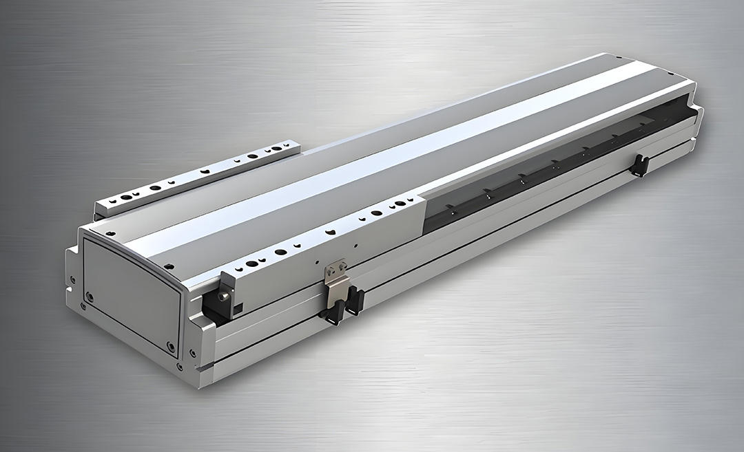 Principles, Classifications and Applications of Linear Motors?