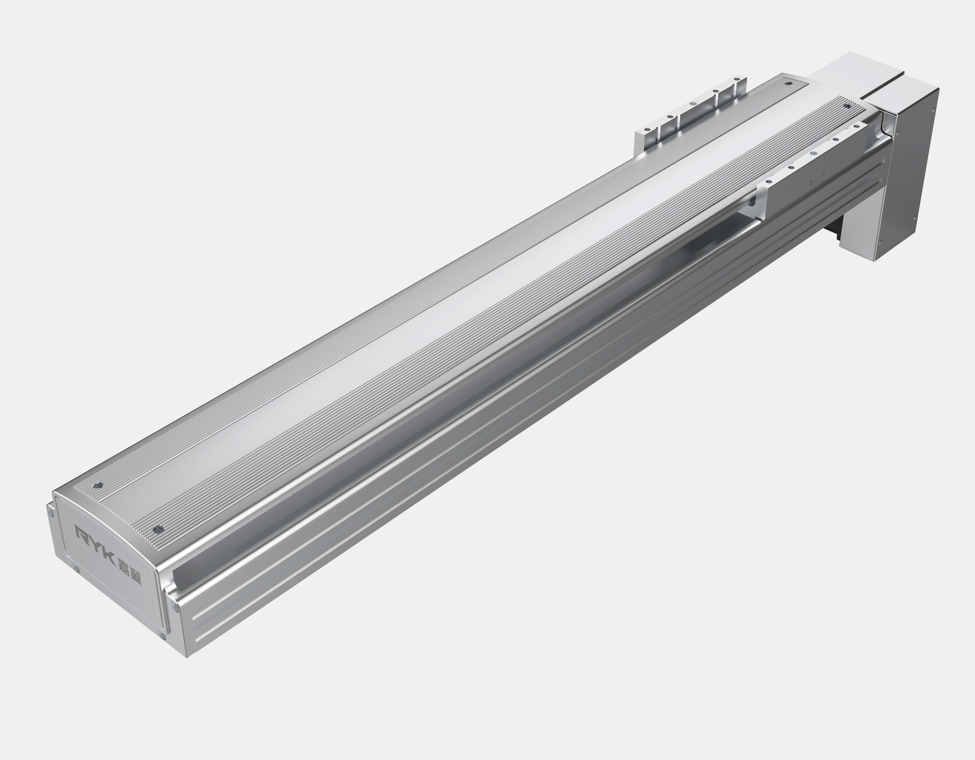 Y Series RY-140D Linear Motor