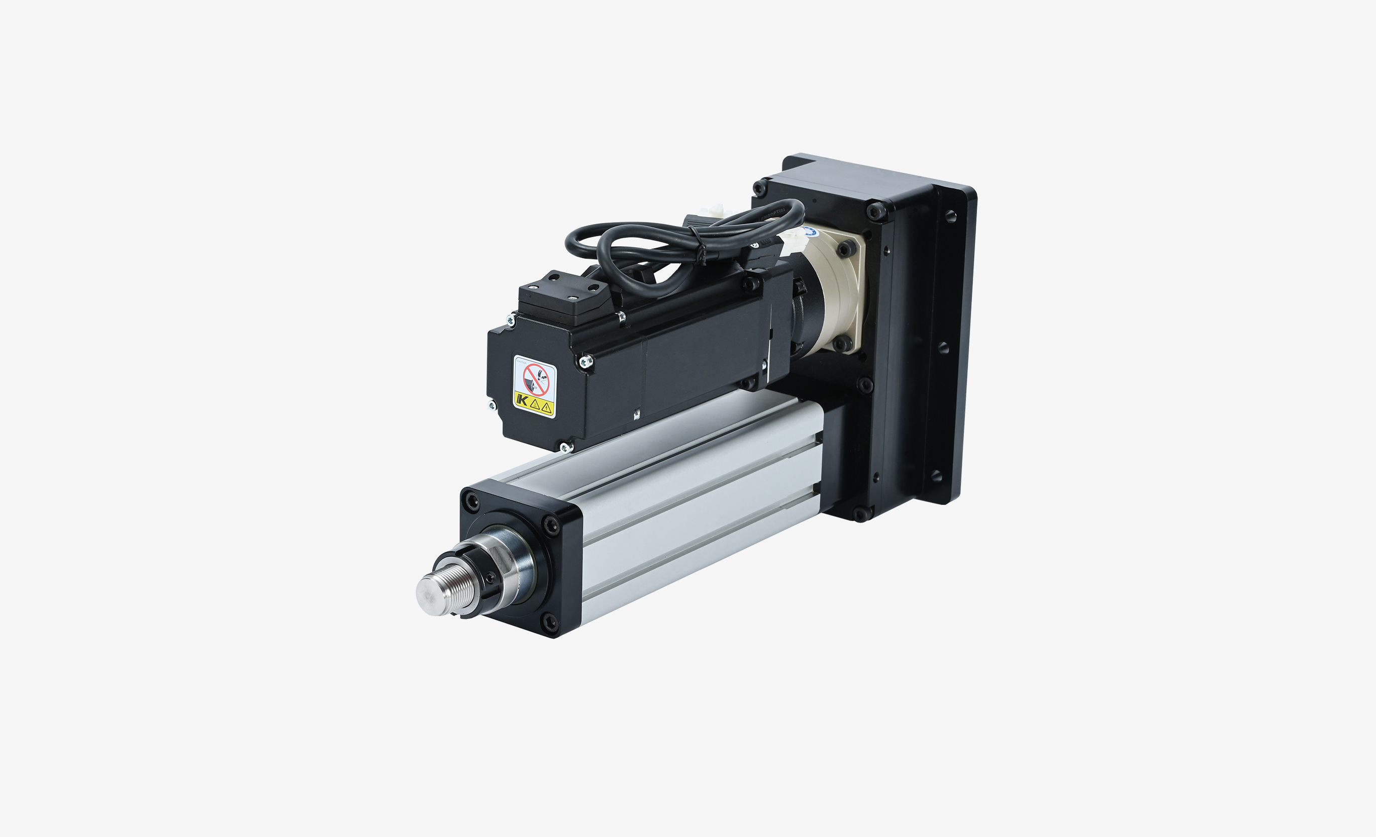 RYDA140 Electric Cylinder