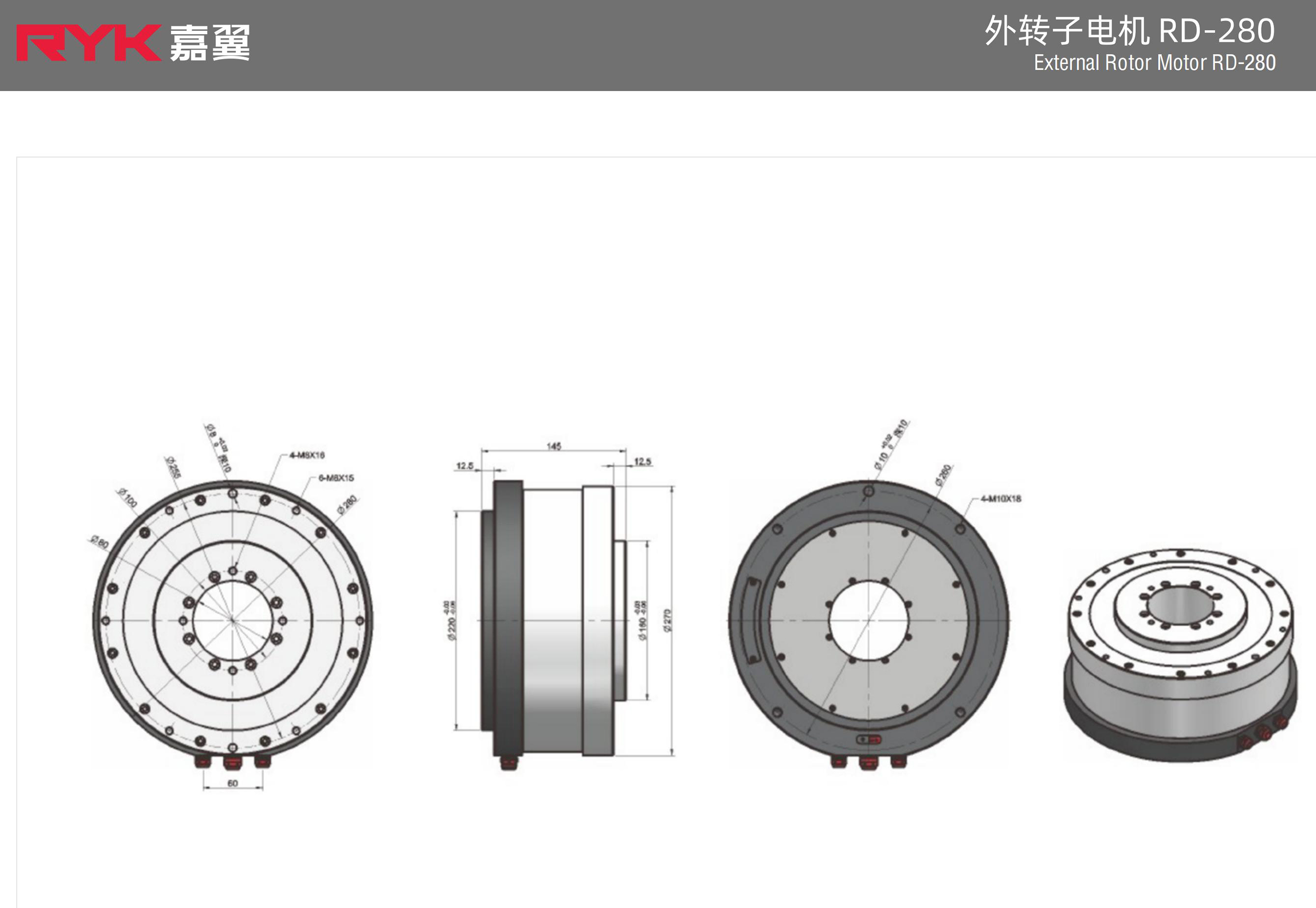 未标题-1.jpg 未标题-1.jpg