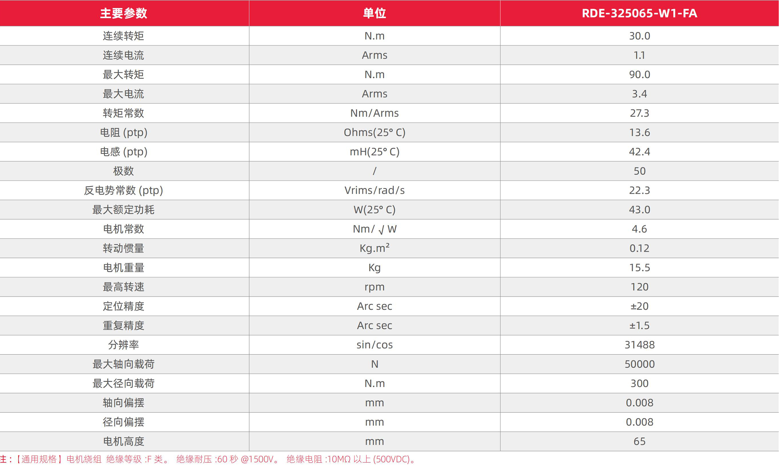 未标题-2.jpg 未标题-2.jpg