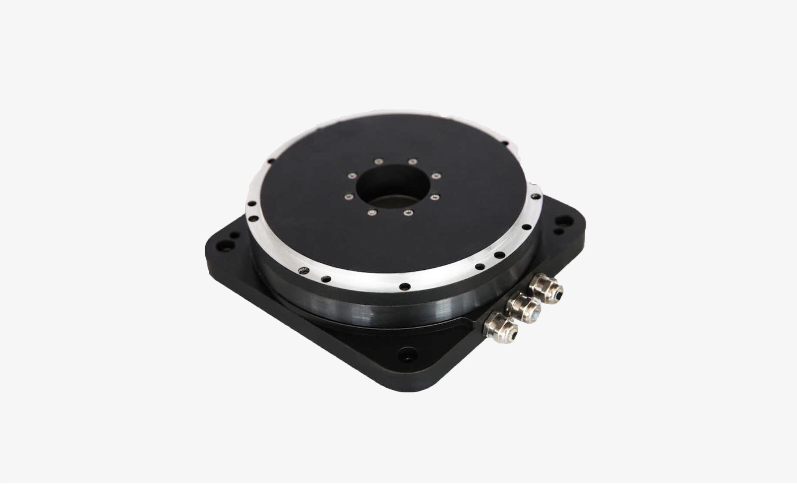 Custom Motor RDI-408DD Motor