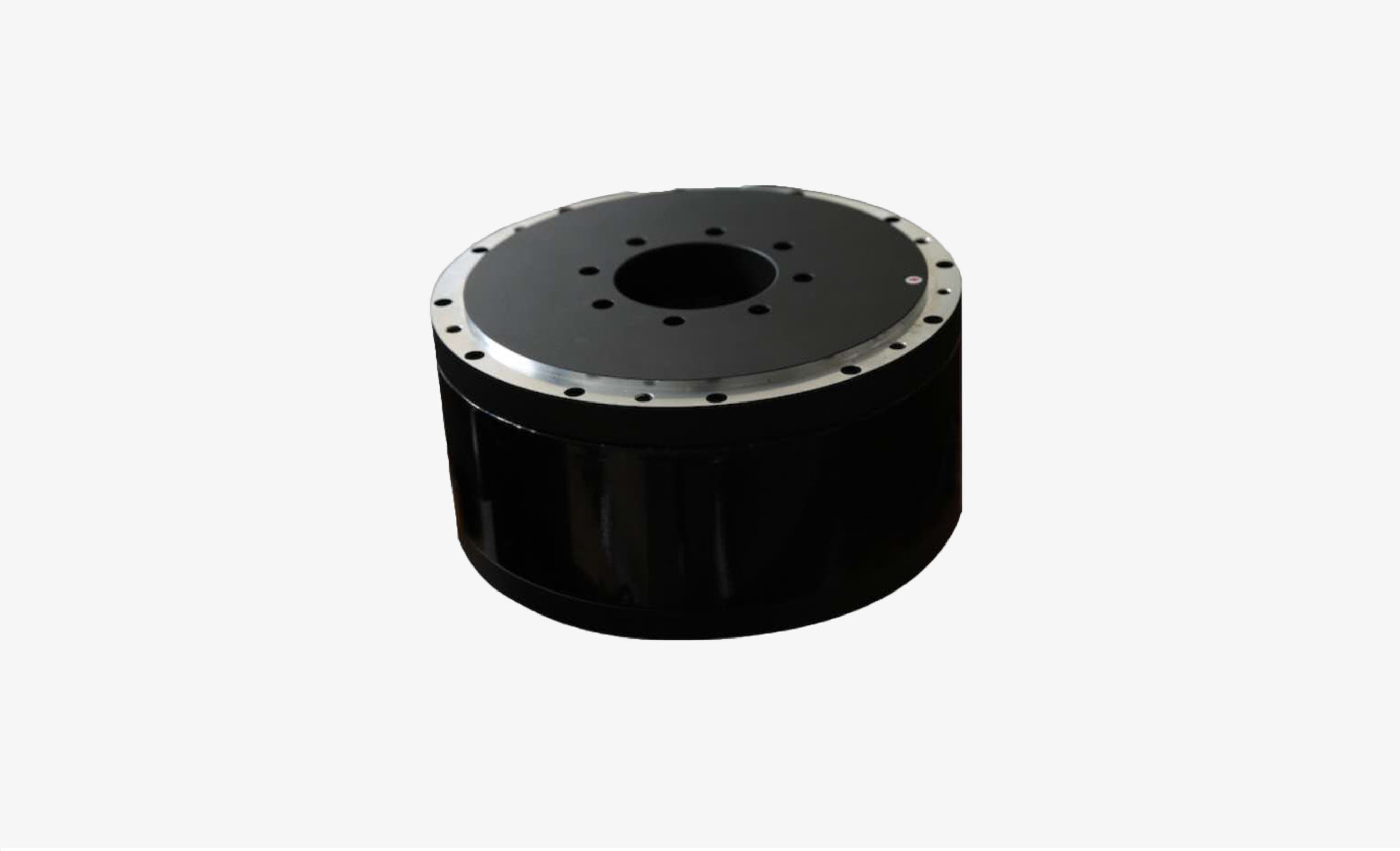 Custom Motor RDI-560DD Motor