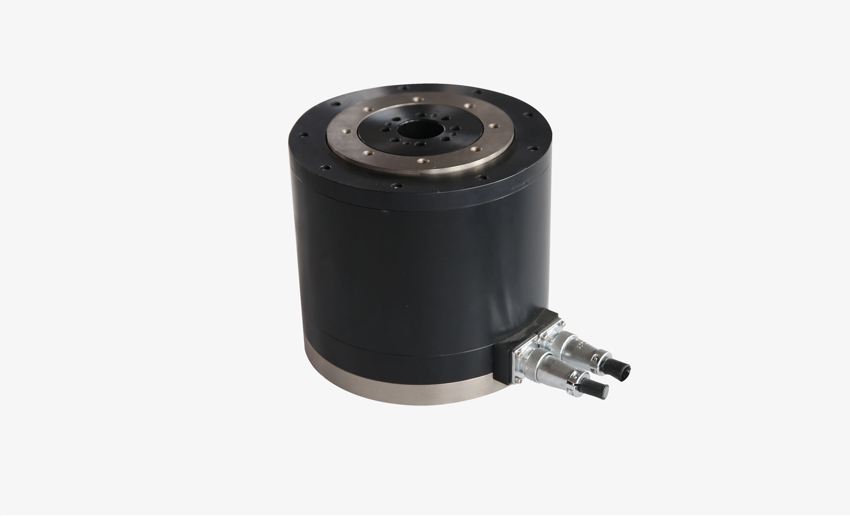 Inner Rotor Motor RDI-220DD Motor