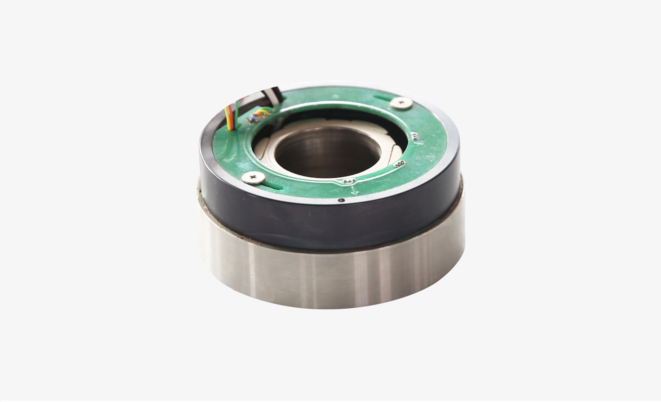 Inner Rotor Motor RDI-380DD Motor