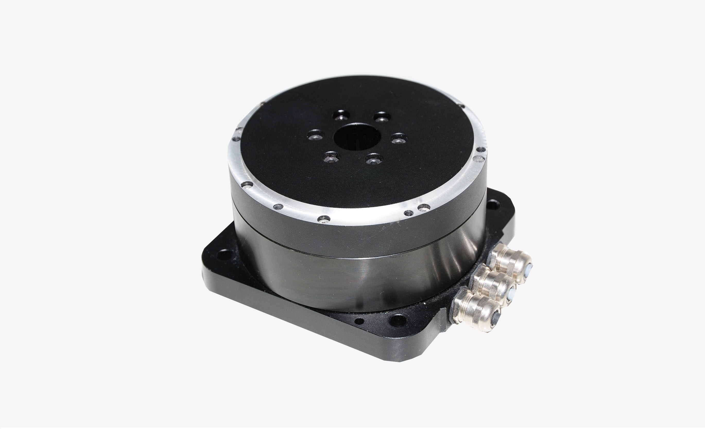 Inner Rotor Motor RDI-660DD Motor
