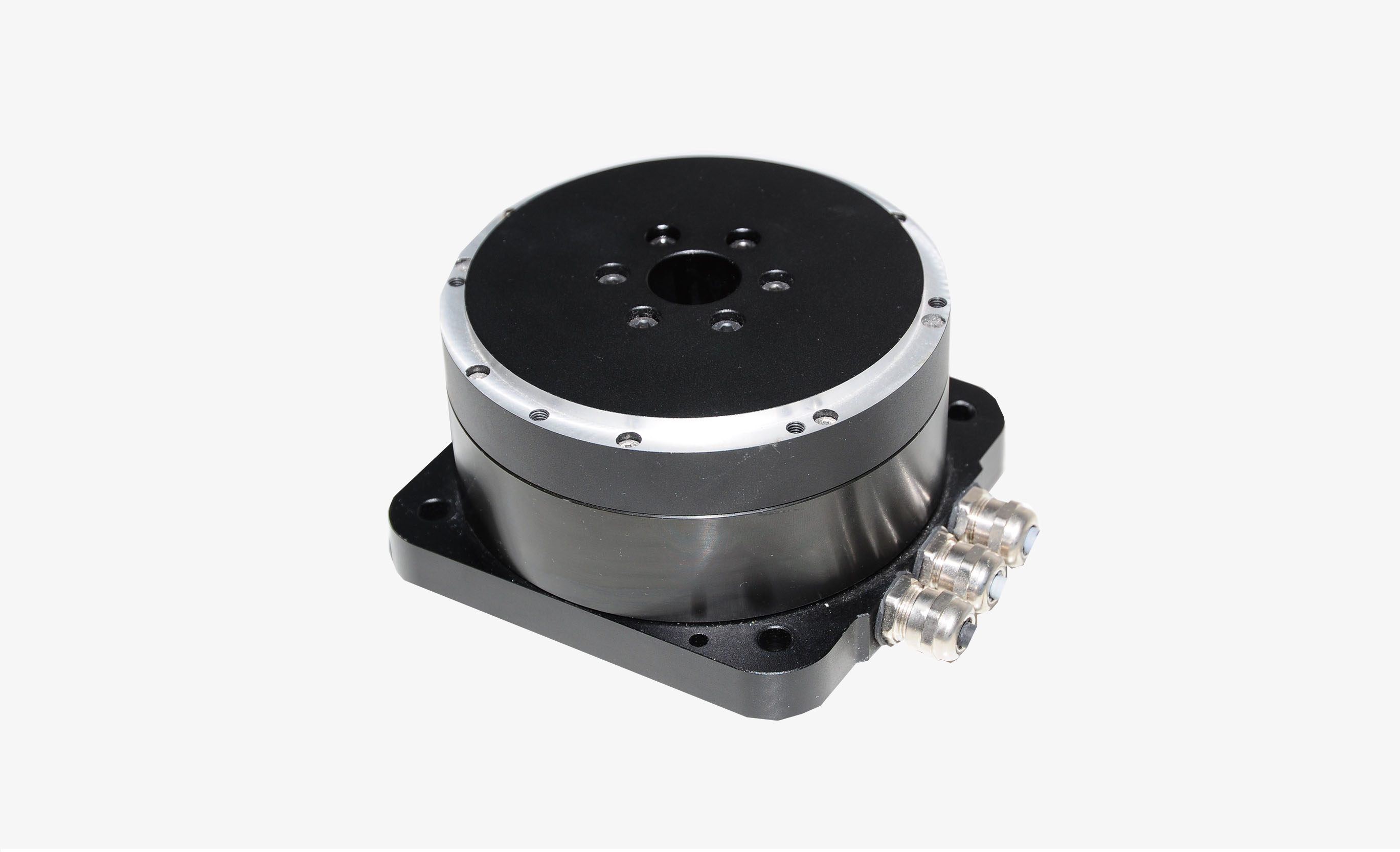 Outer Rotor Motor RD-325DD Motor