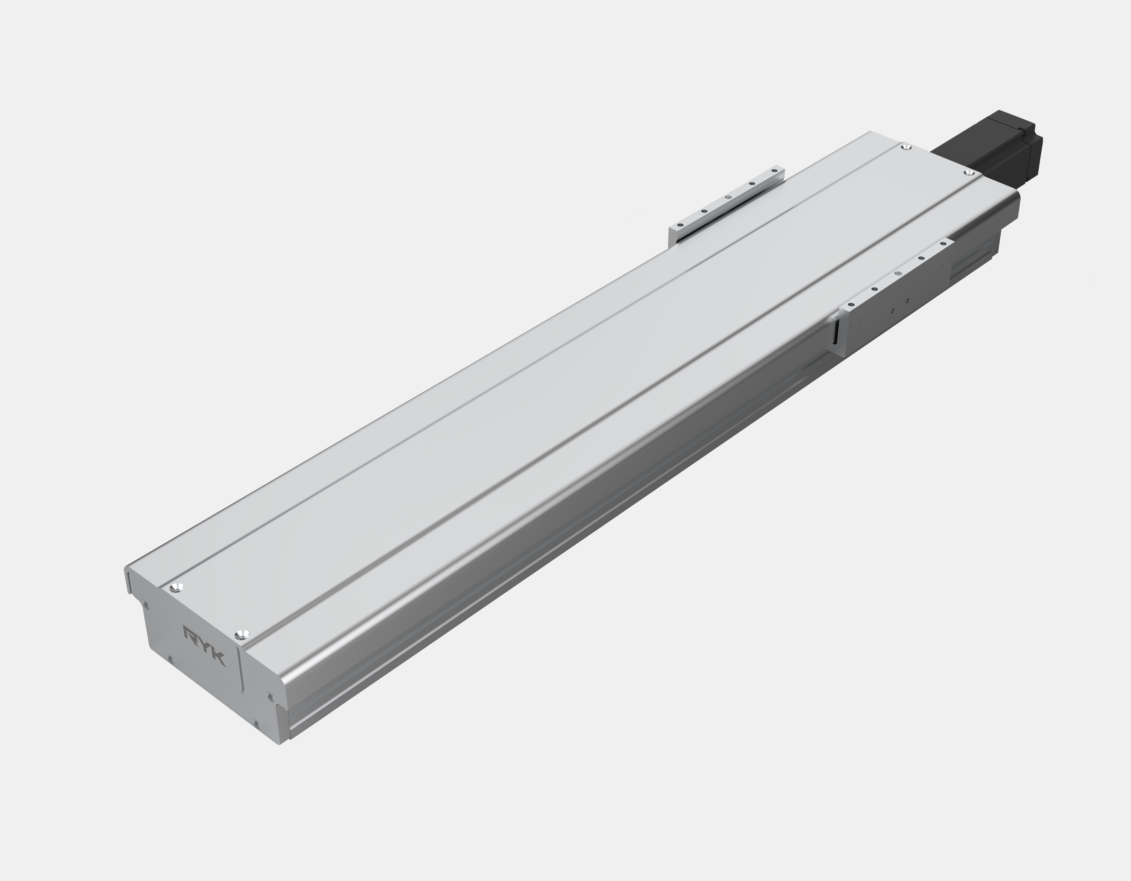 Z Series RY-140D Linear Motor