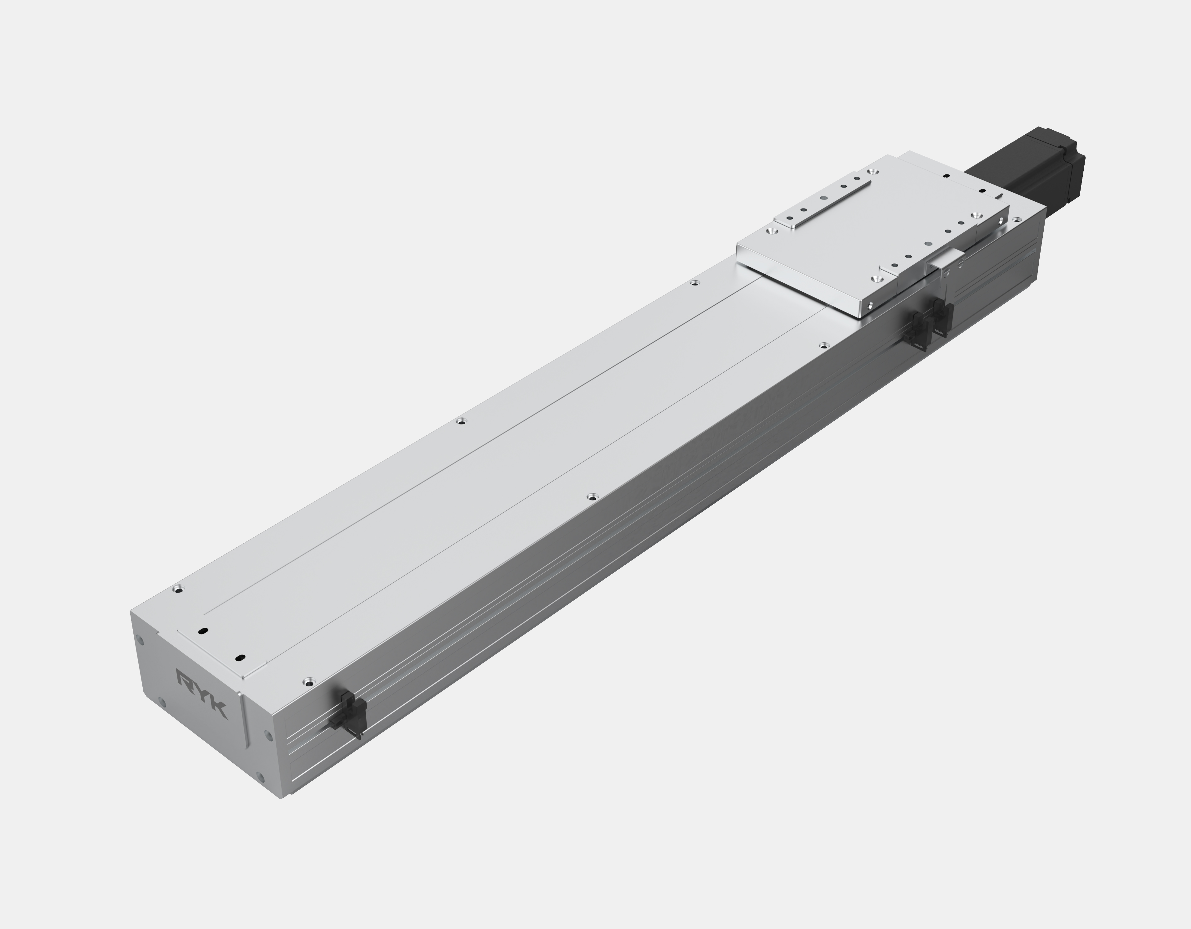 Y Series RY-120D Linear Motor