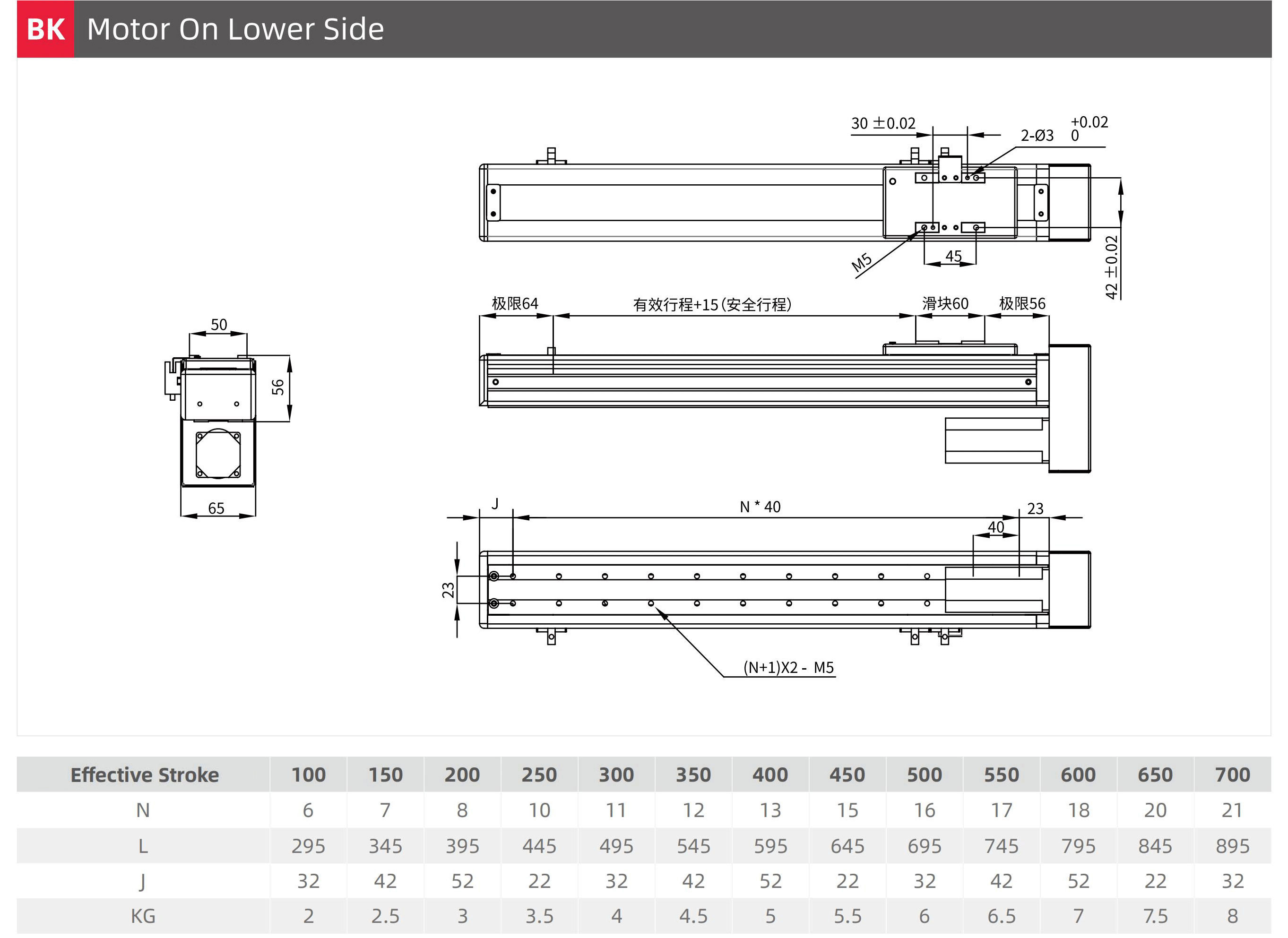 A9275-4_02.jpg A9275-4_02.jpg