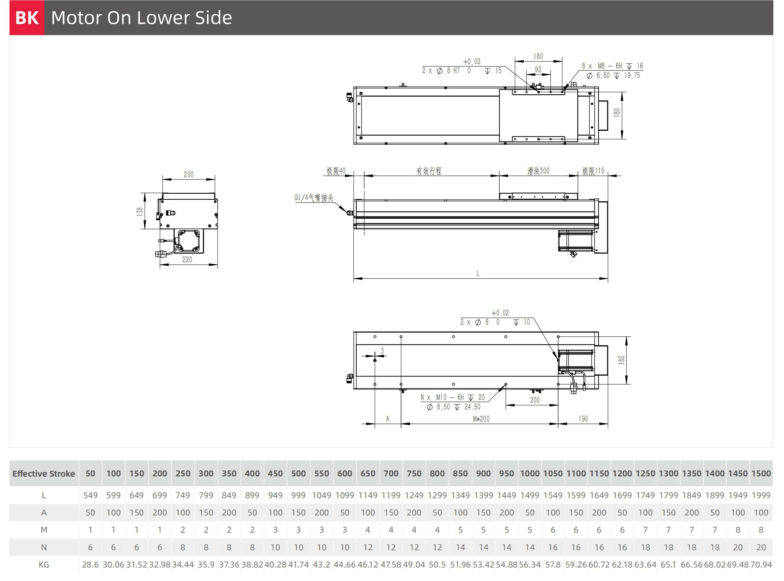 G7394-28_02.jpg G7394-28_02.jpg