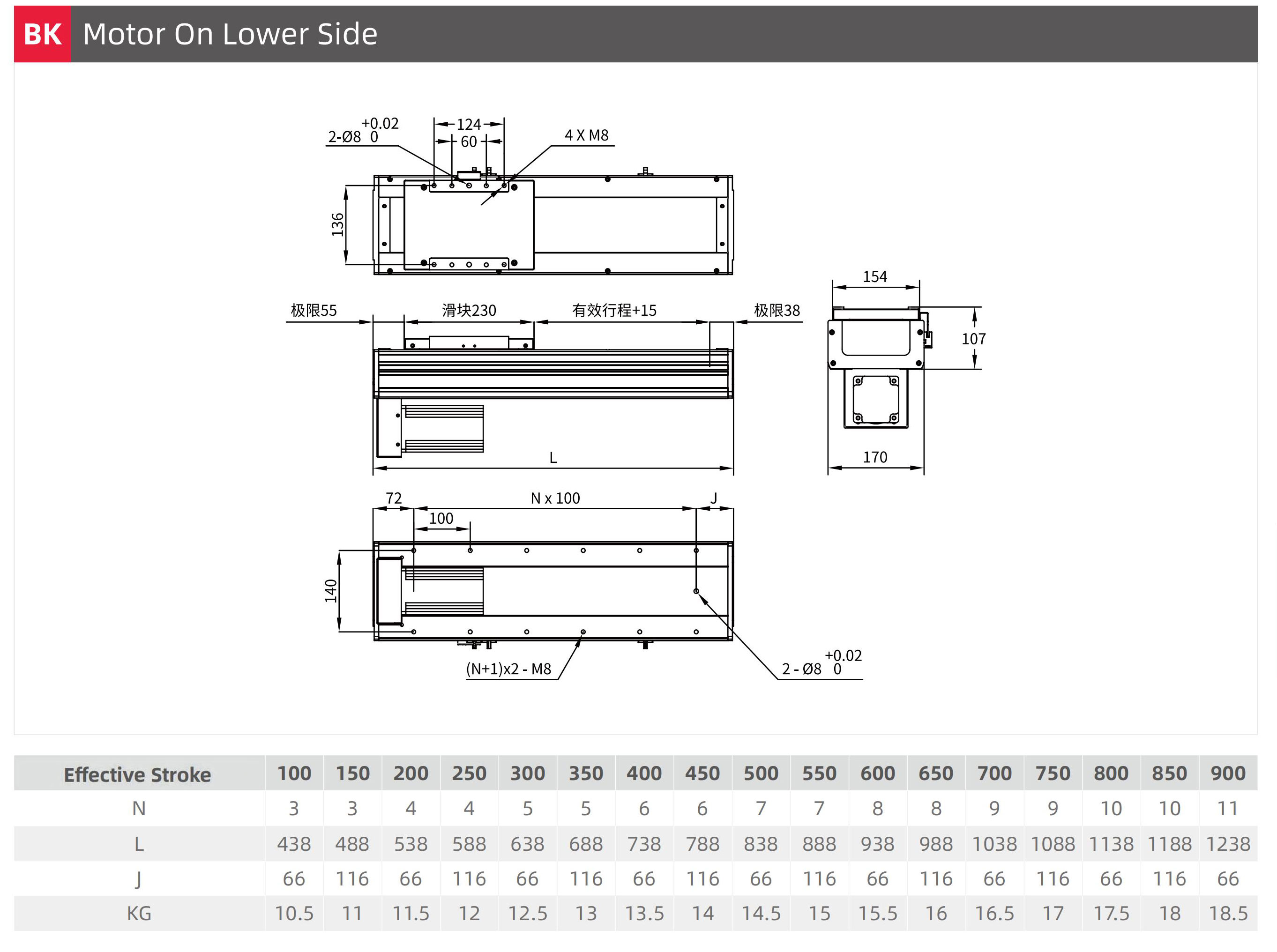 G8832-24_02.jpg G8832-24_02.jpg