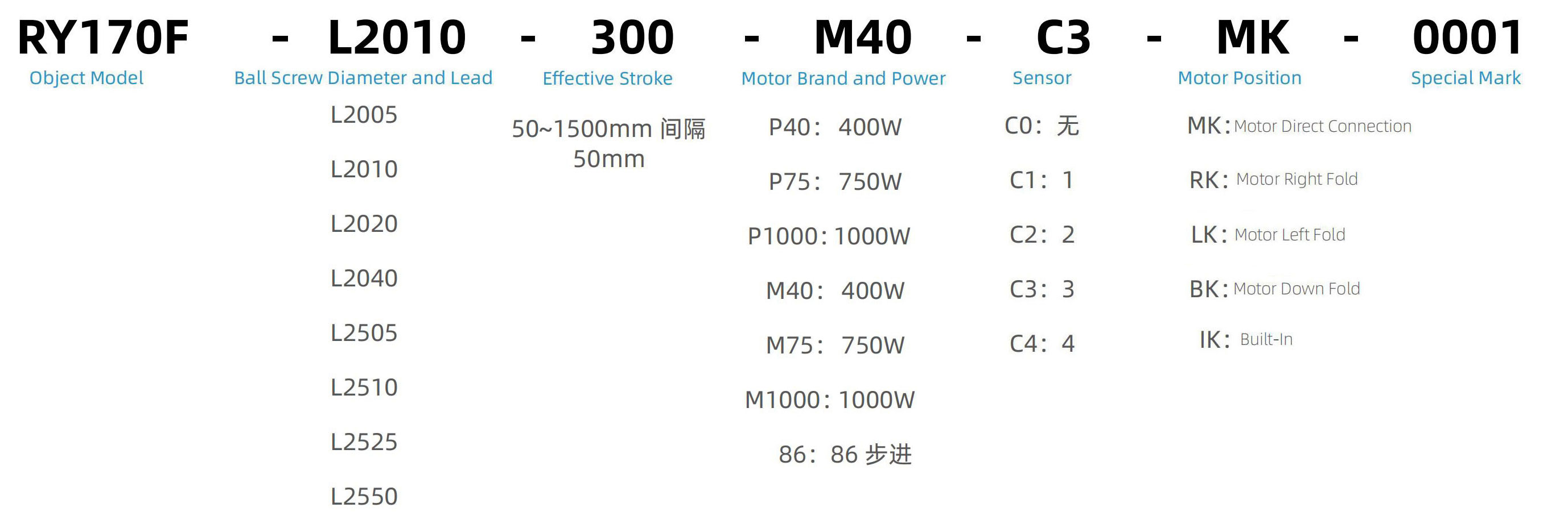 R5886-21_04.jpg R5886-21_04.jpg