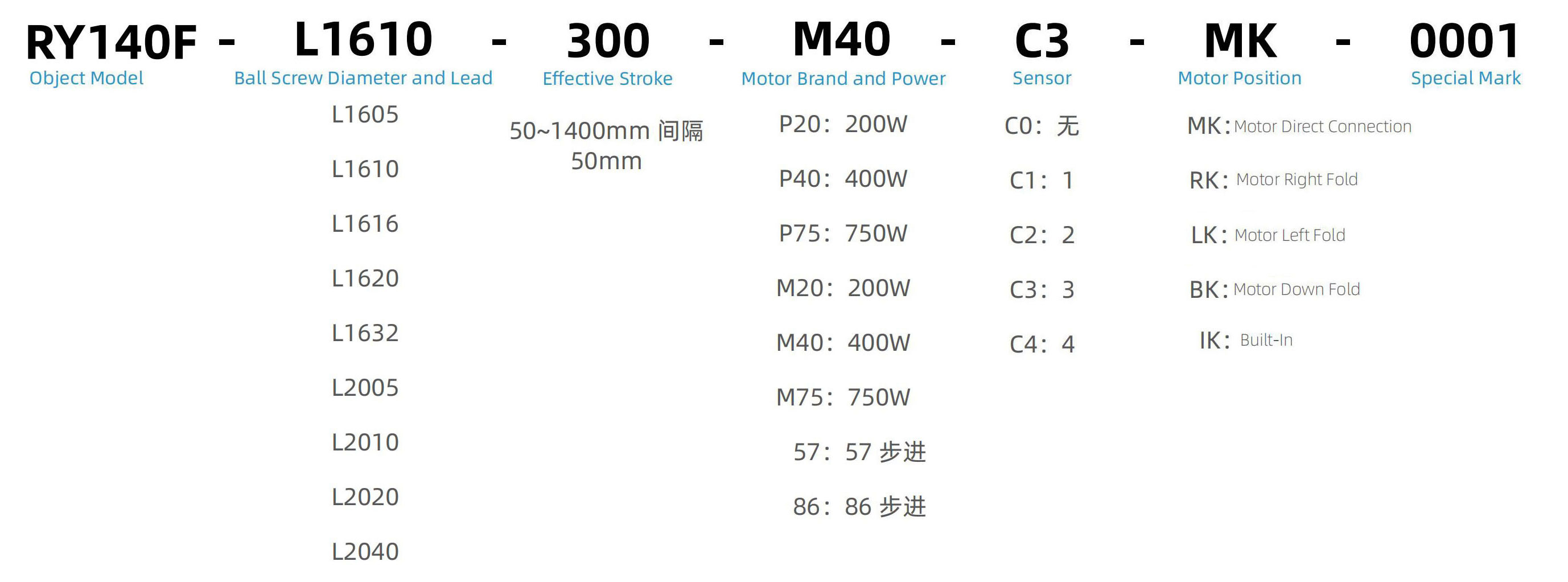 R6373-17_04.jpg R6373-17_04.jpg