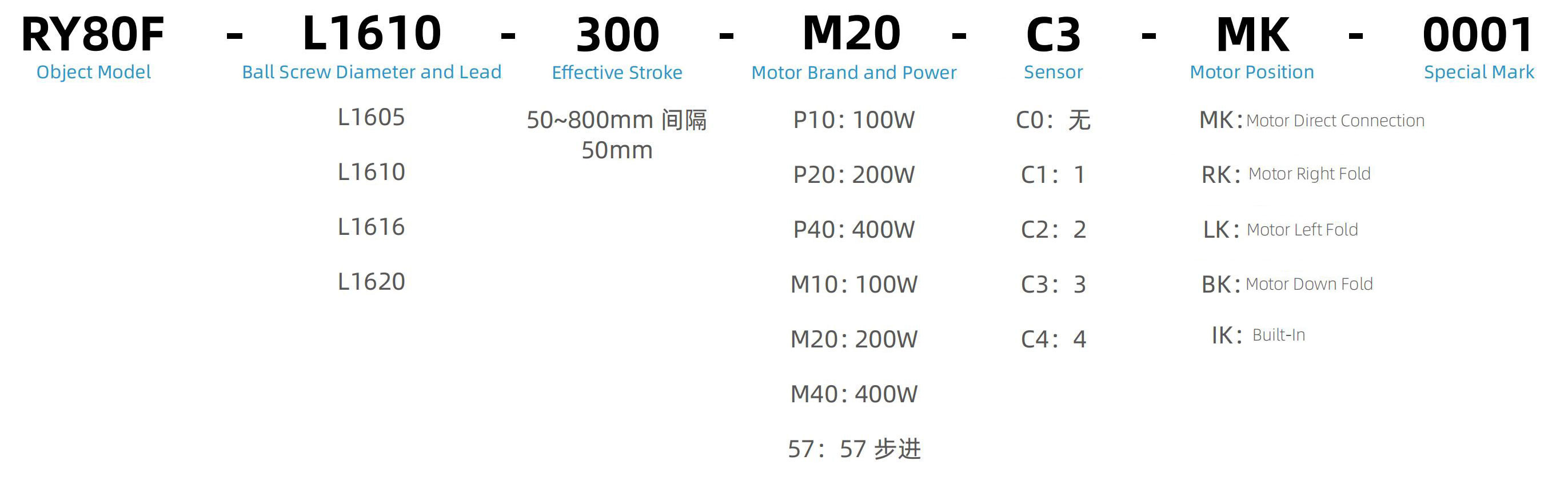 c4162-5_04.jpg c4162-5_04.jpg