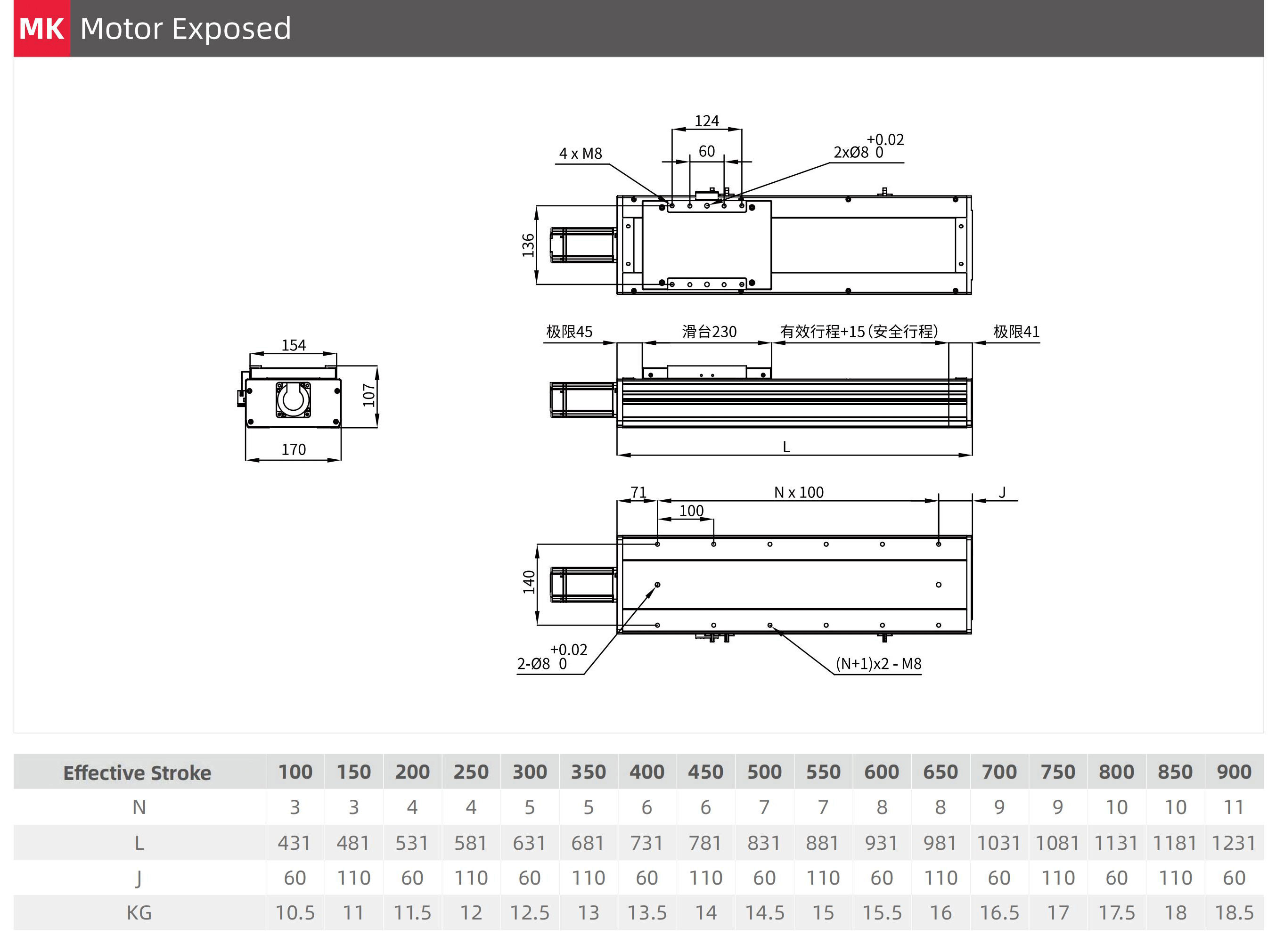 d6773-23_02.jpg d6773-23_02.jpg