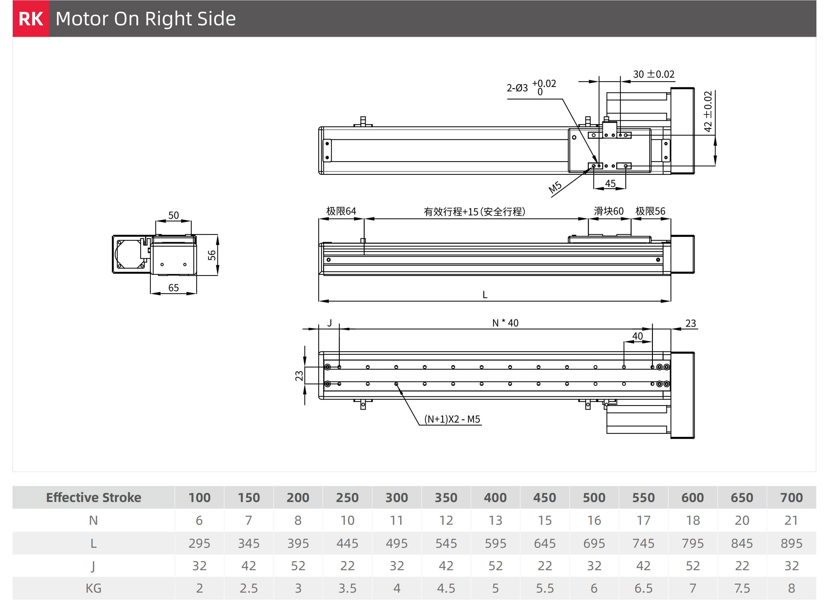 e7262-4_03.jpg e7262-4_03.jpg