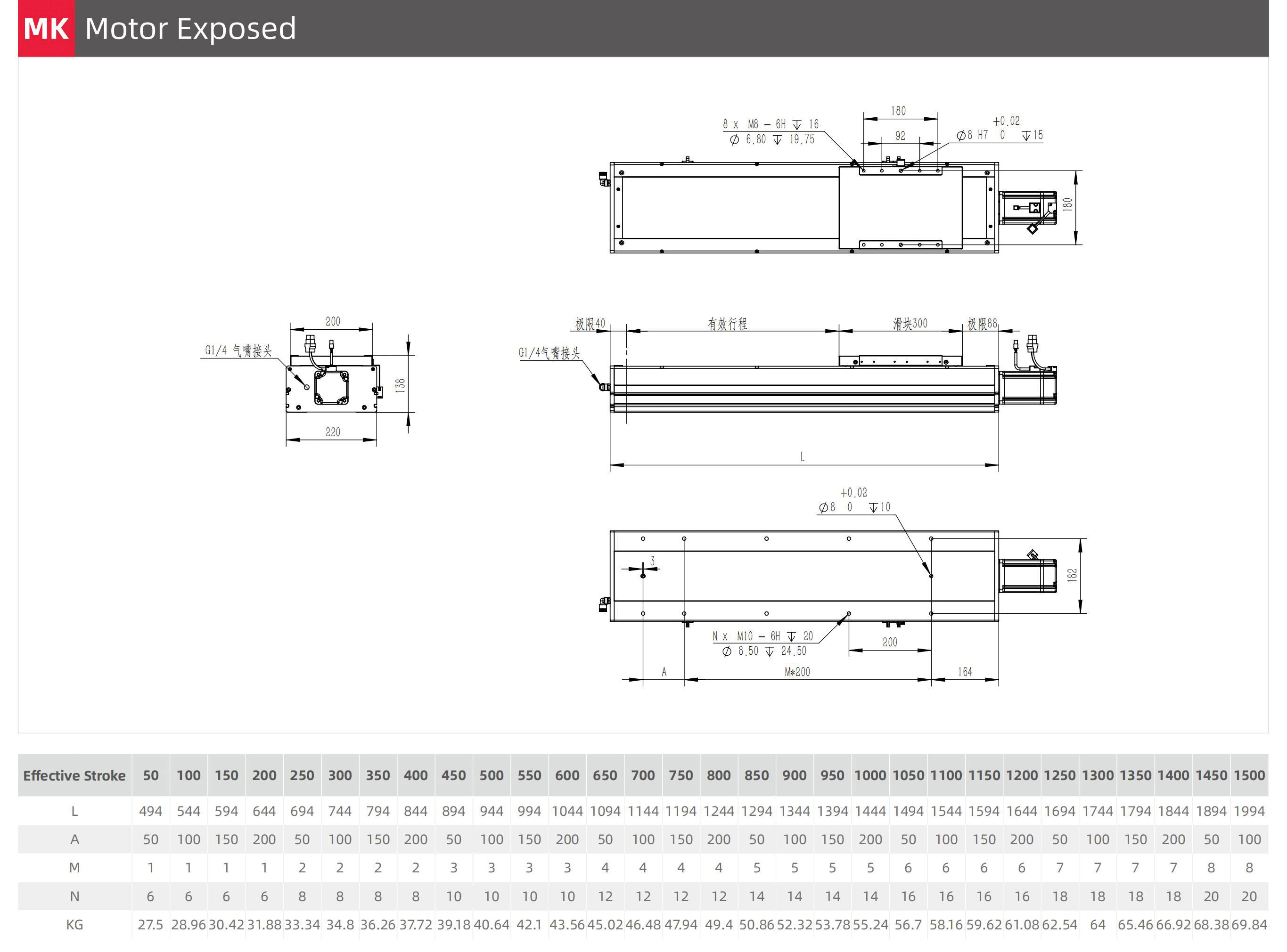 f1537-27_02.jpg f1537-27_02.jpg