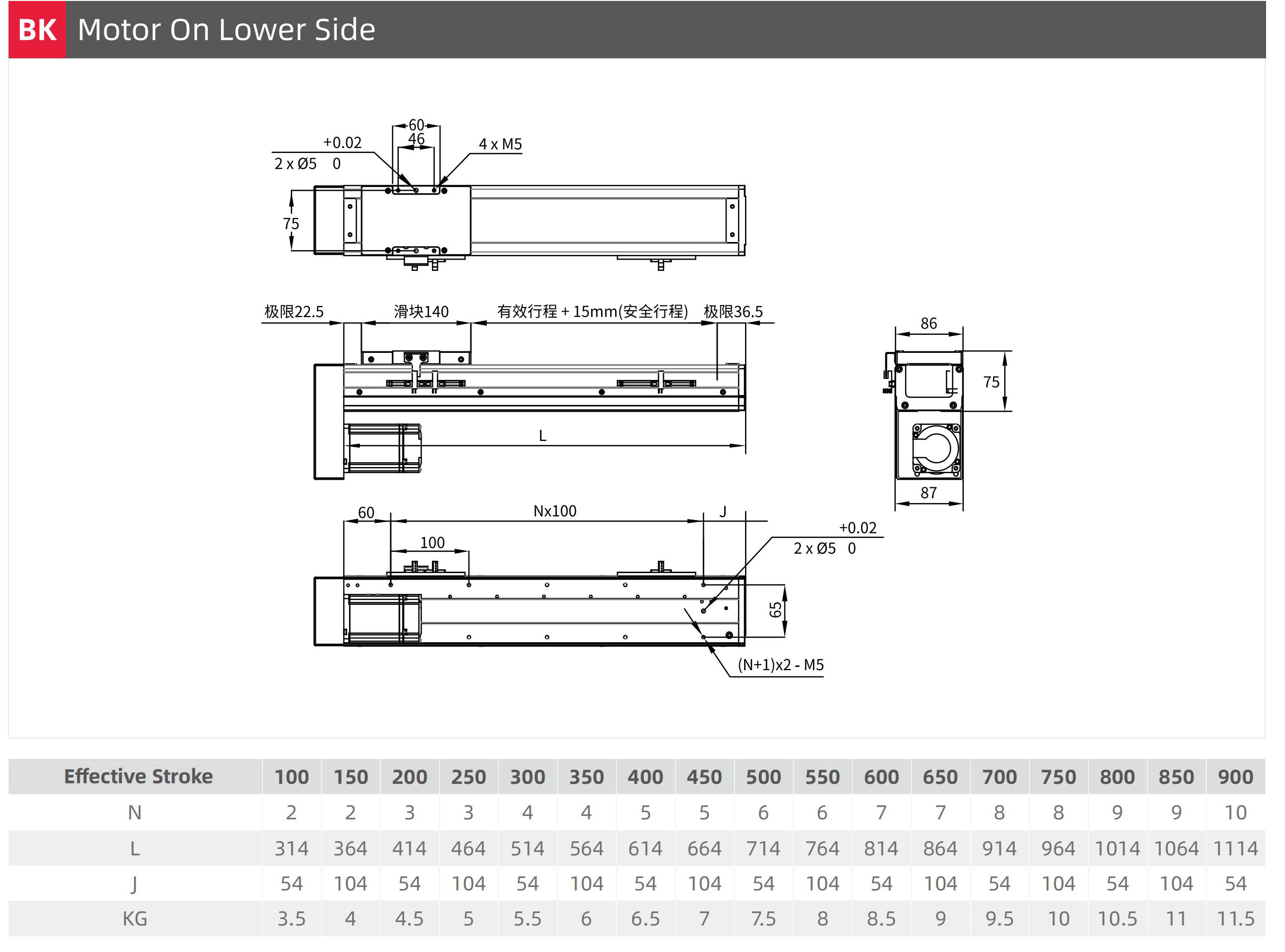 f4874-8_02.jpg f4874-8_02.jpg