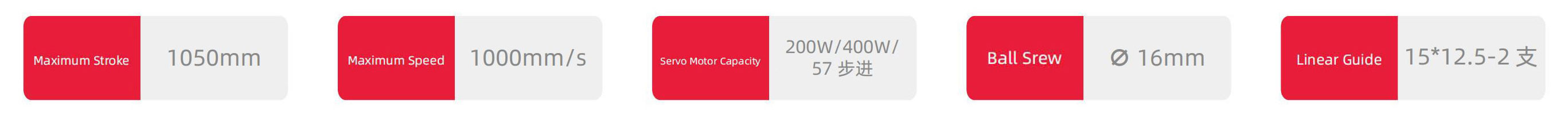 f7821-9_03.jpg f7821-9_03.jpg