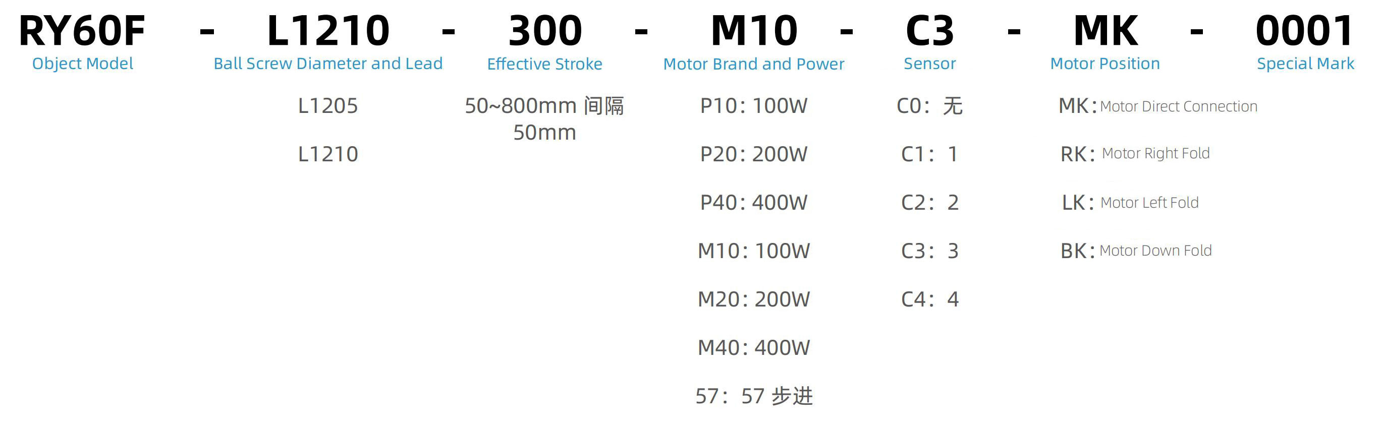 g4693-1_04.jpg g4693-1_04.jpg