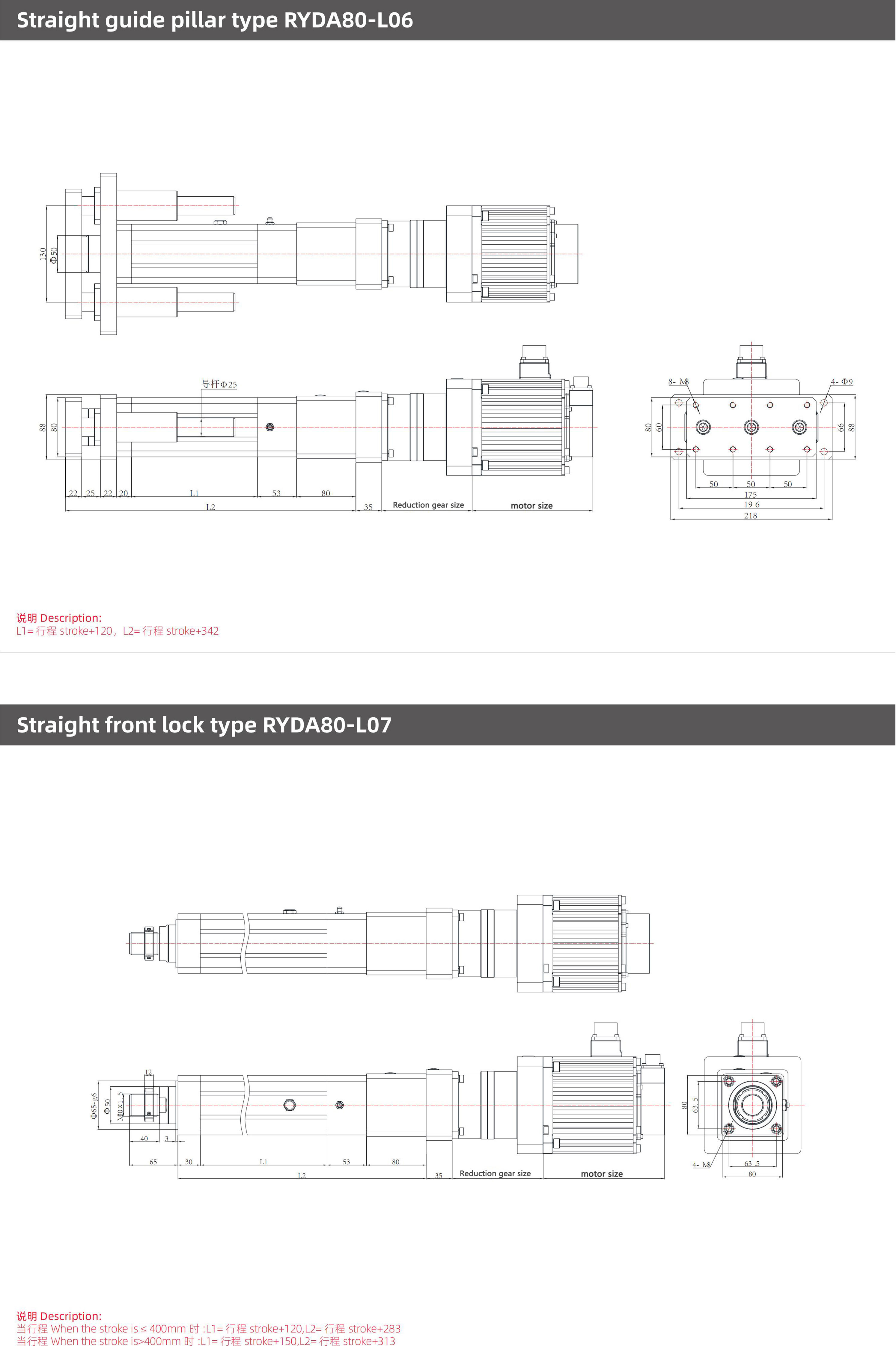 i1449-6.jpg i1449-6.jpg