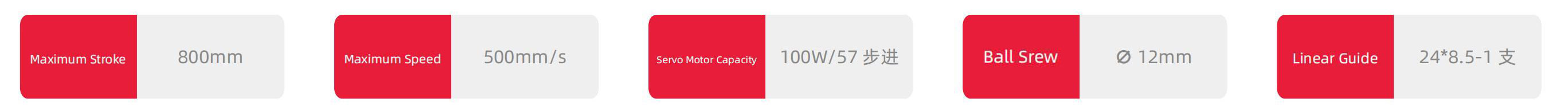 k5467-1_03.jpg k5467-1_03.jpg