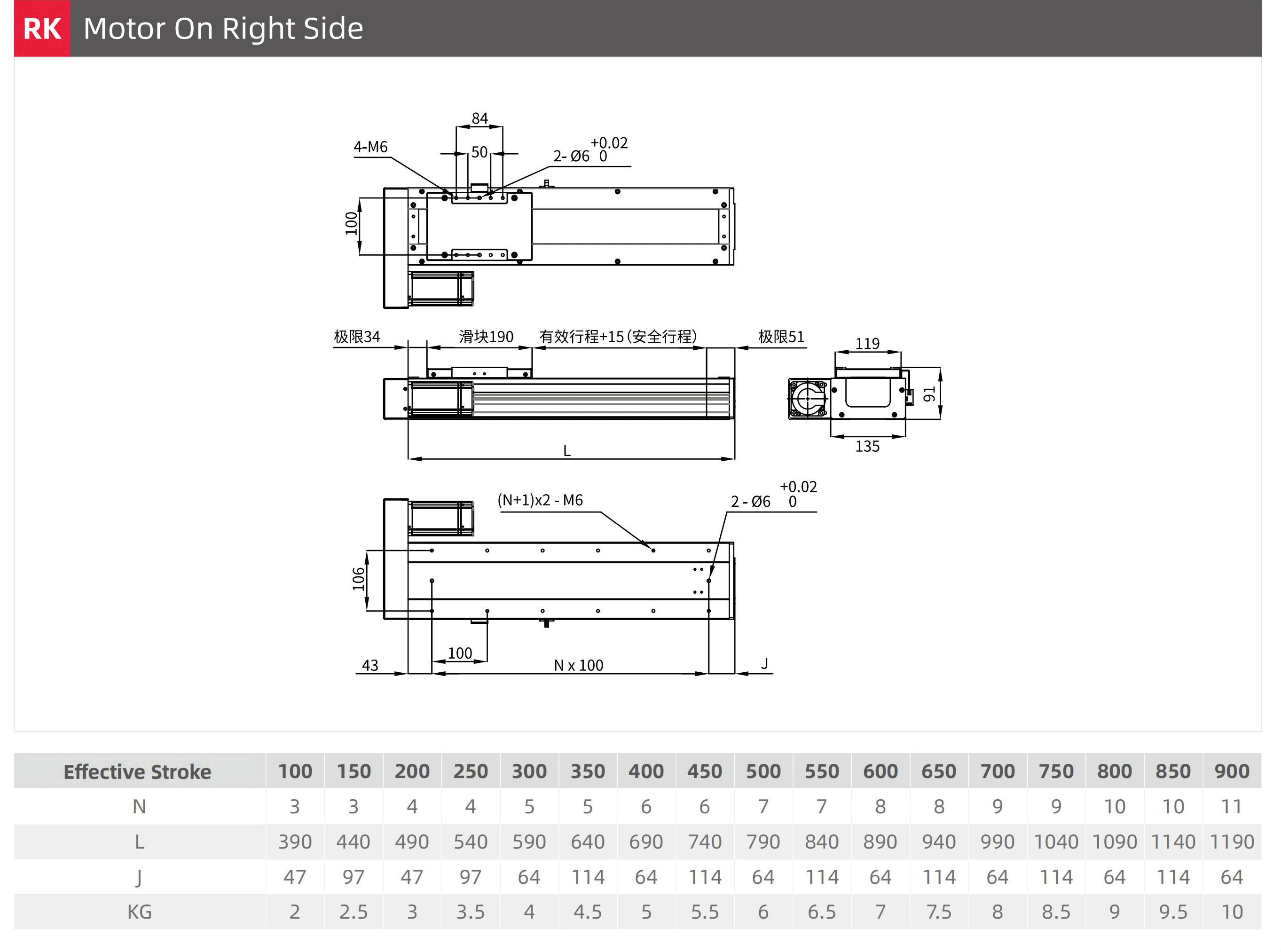 l6184-20_03.jpg l6184-20_03.jpg