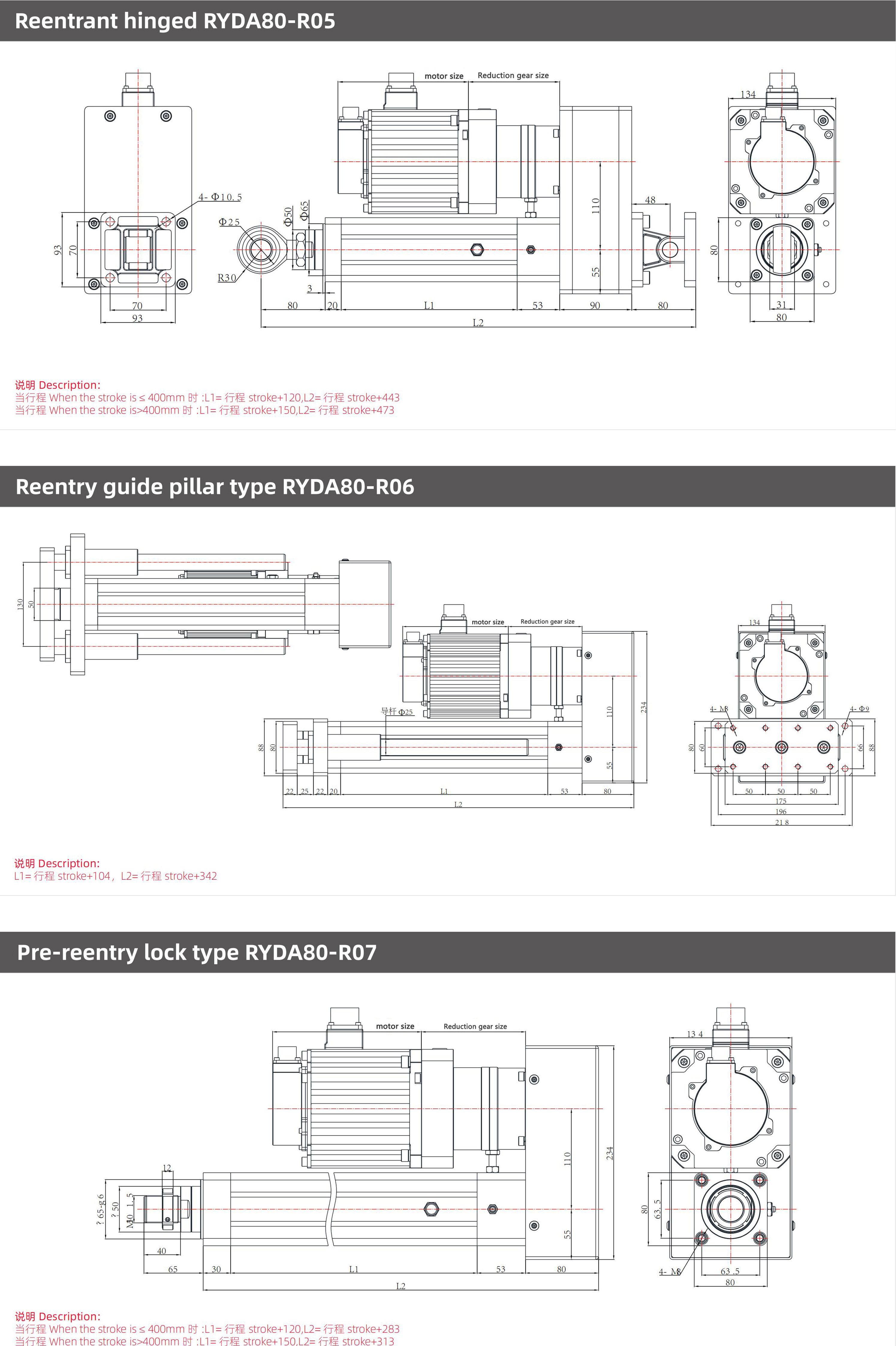 l8268-8.jpg l8268-8.jpg