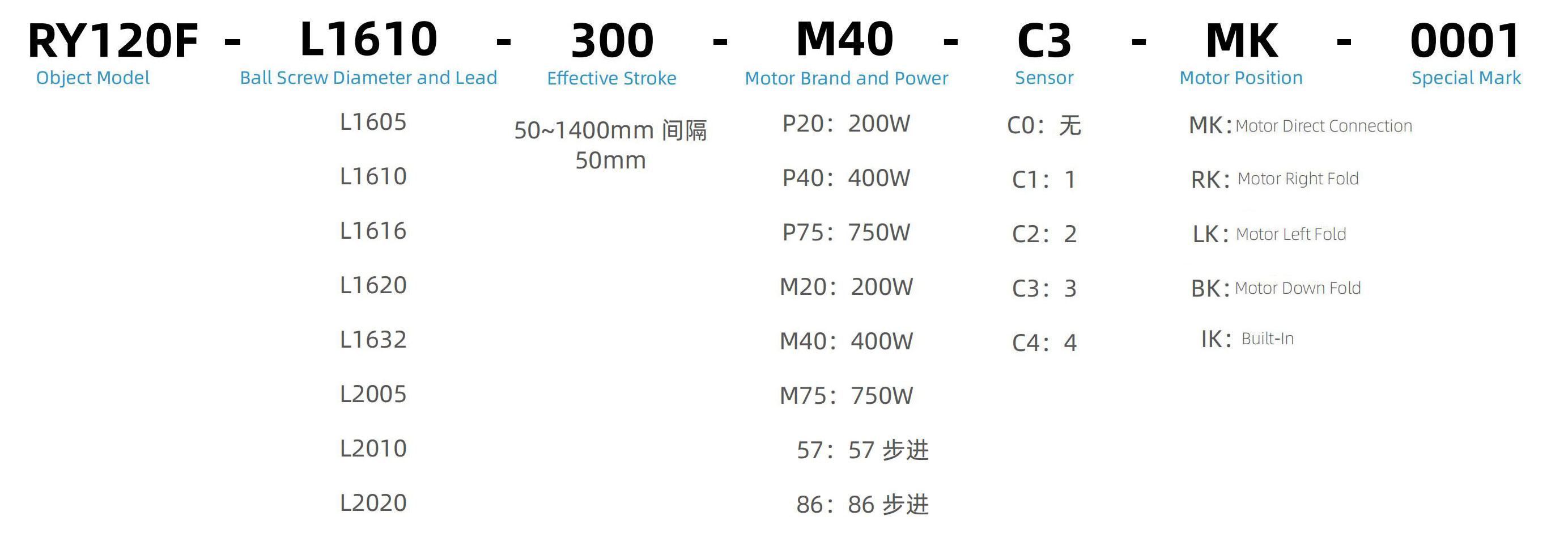 m5955-13_04.jpg m5955-13_04.jpg