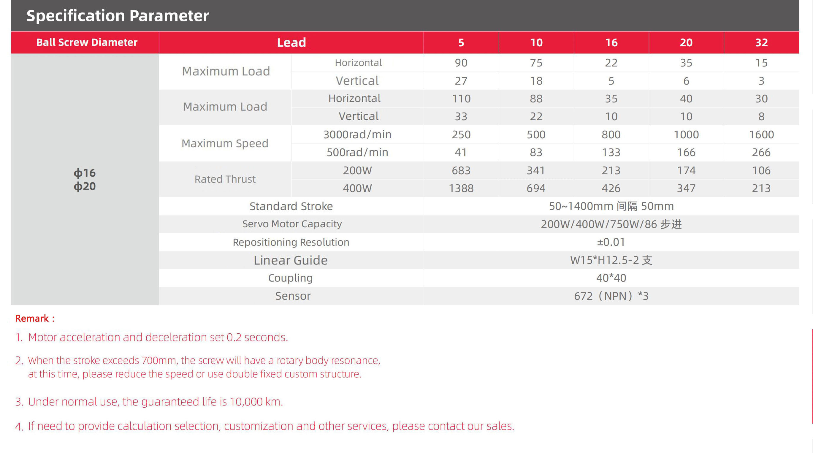 n278-14_02.jpg n278-14_02.jpg