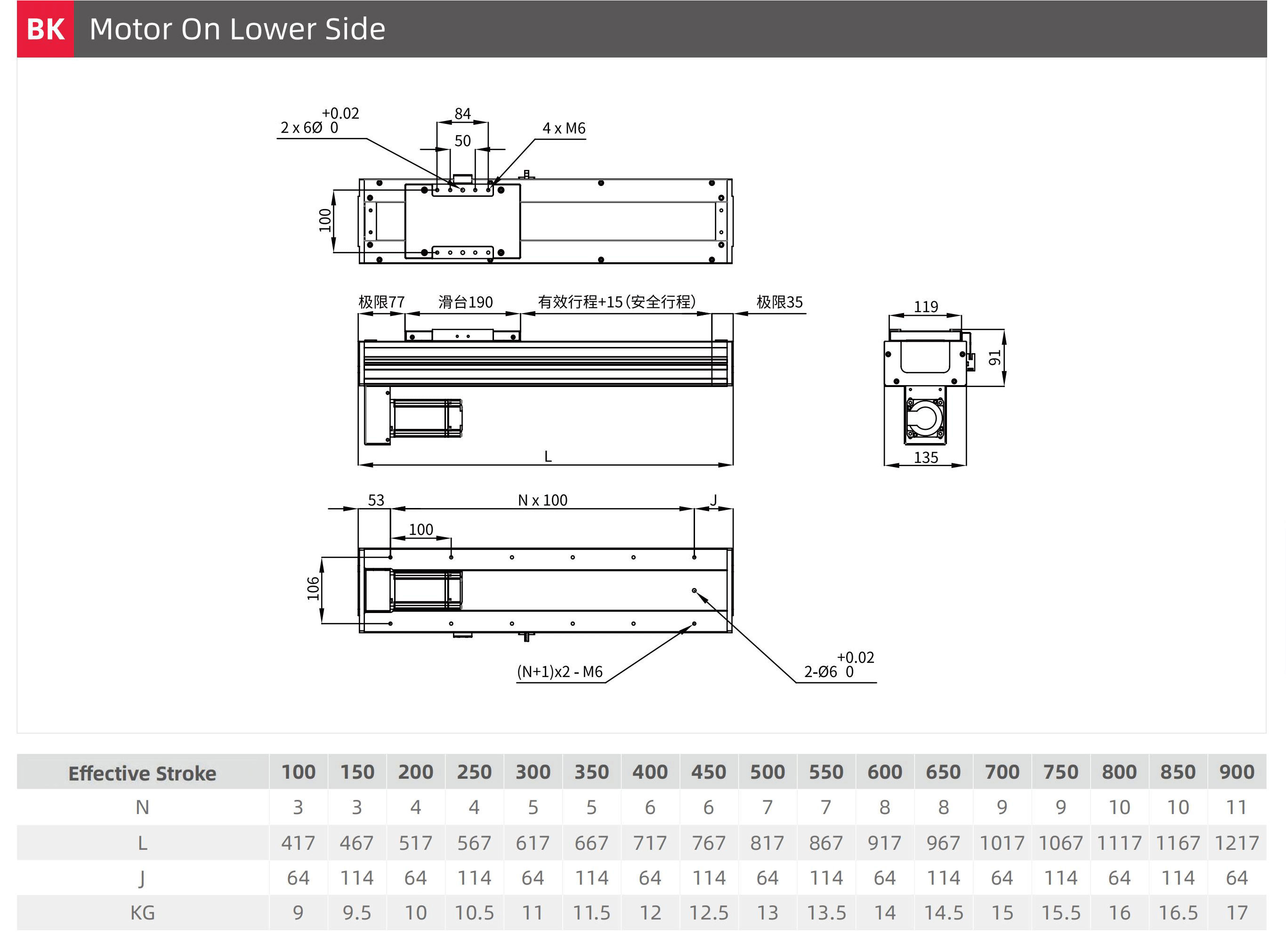 n3242-20_02.jpg n3242-20_02.jpg
