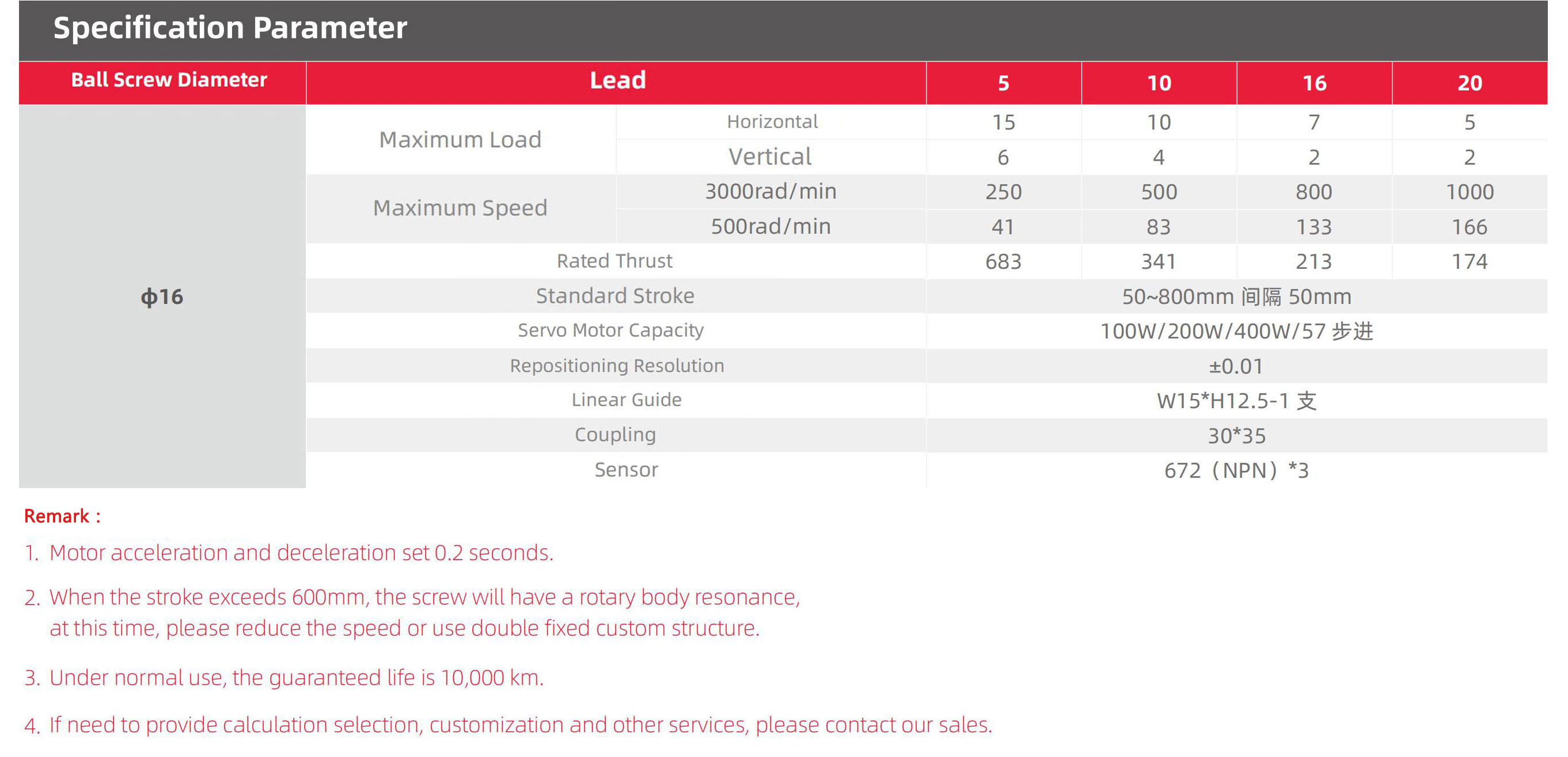 n5646-6_02.jpg n5646-6_02.jpg