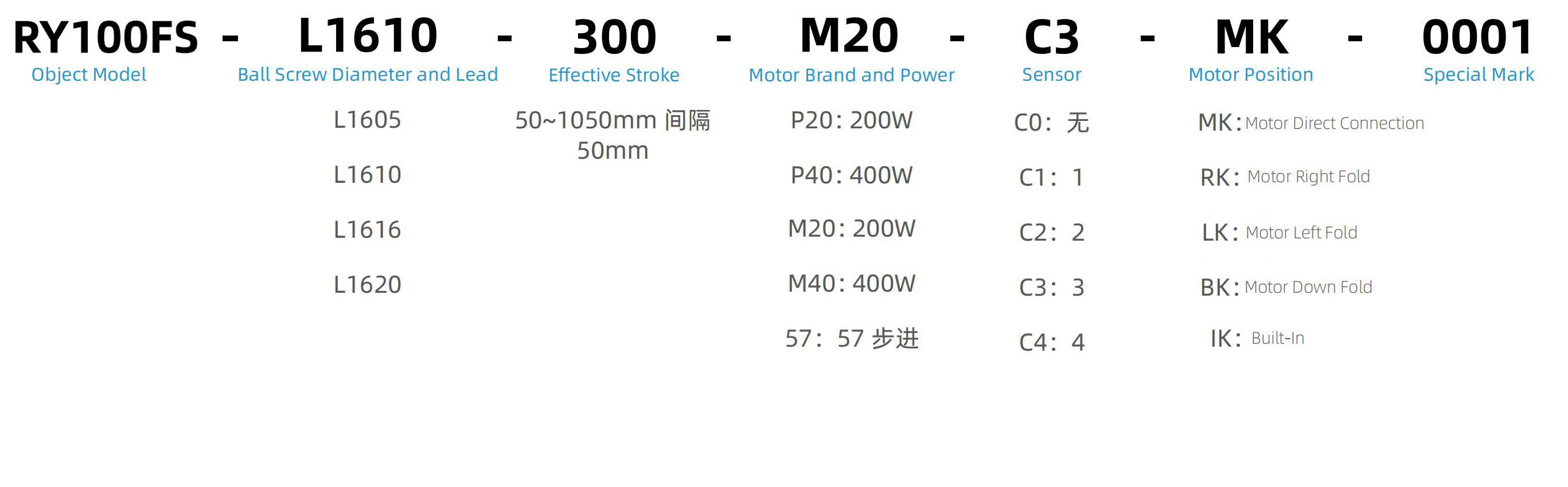 n9888-9_04.jpg n9888-9_04.jpg