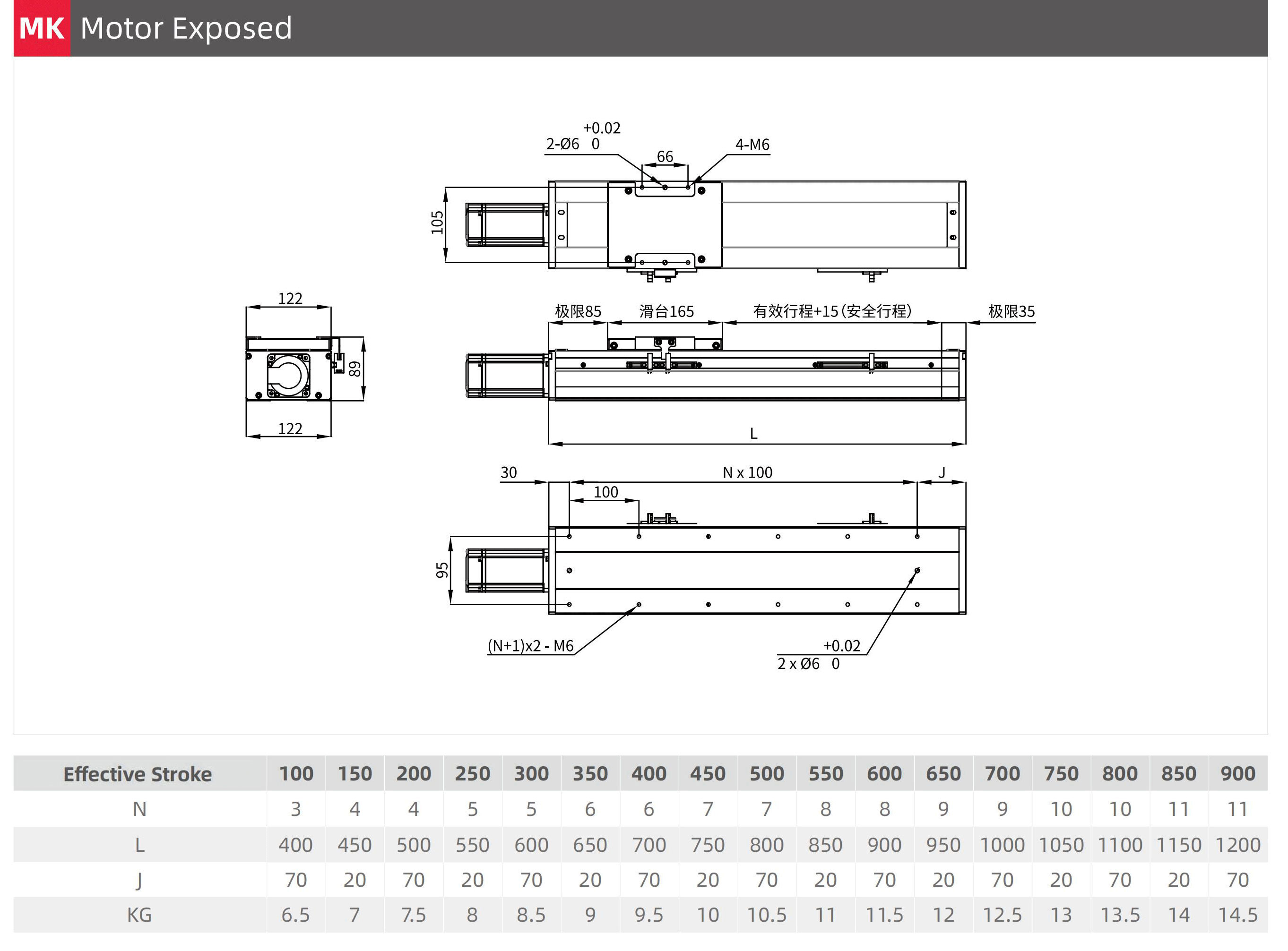 o5851-15_02.jpg o5851-15_02.jpg