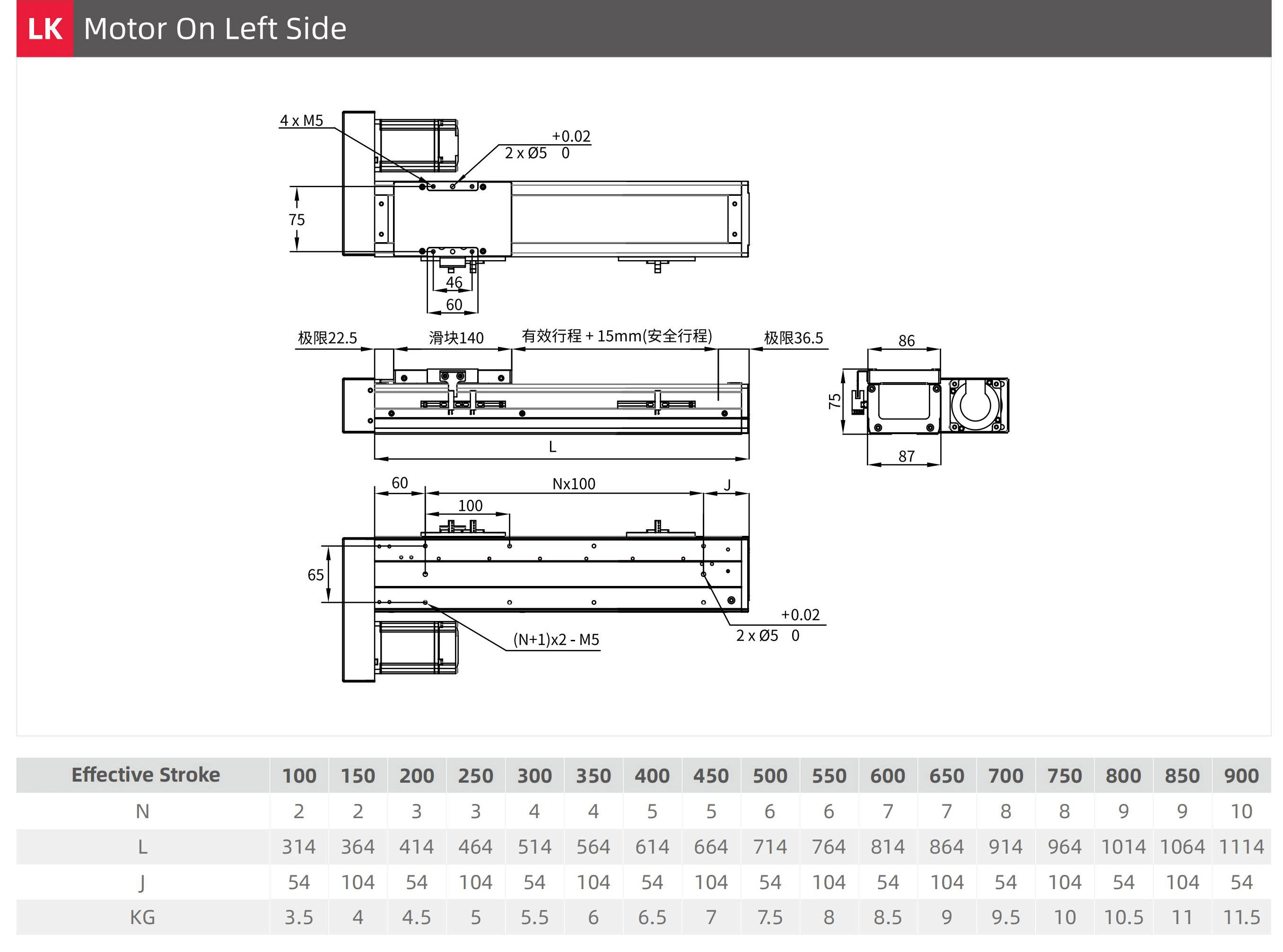 p2439-7_03.jpg p2439-7_03.jpg