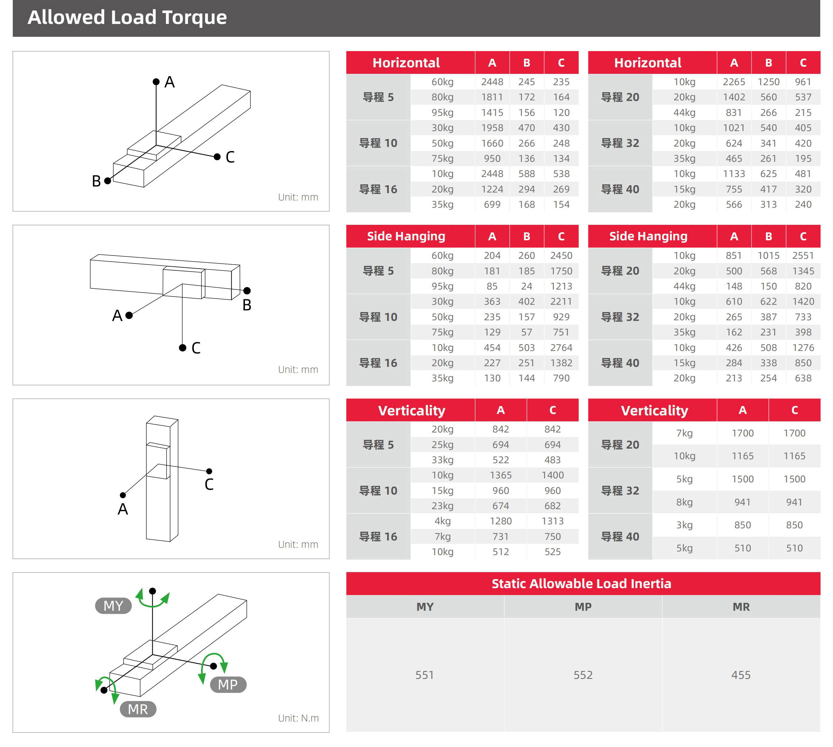 r6407-18_03.jpg r6407-18_03.jpg