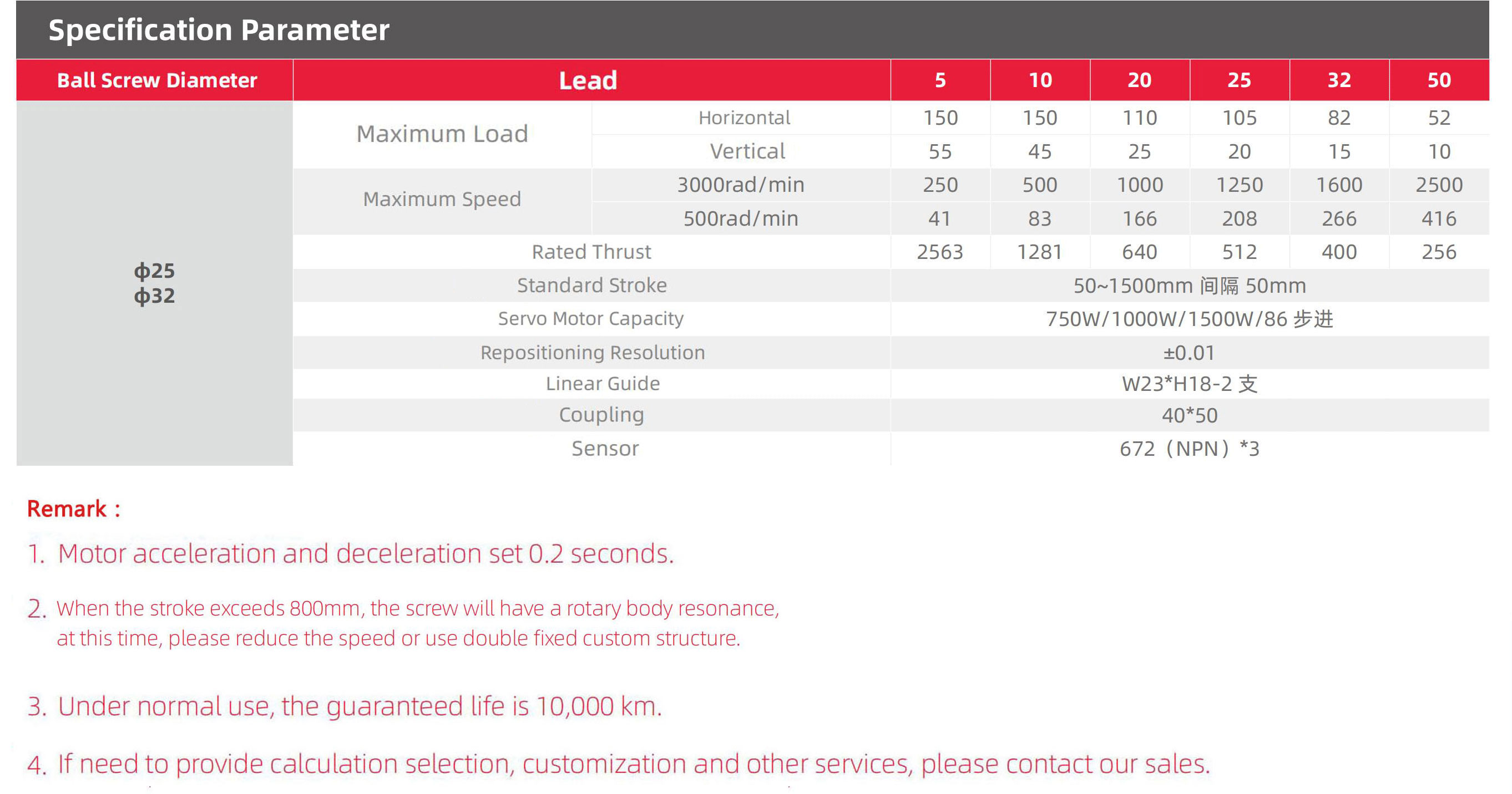 t2924-26_02.jpg t2924-26_02.jpg