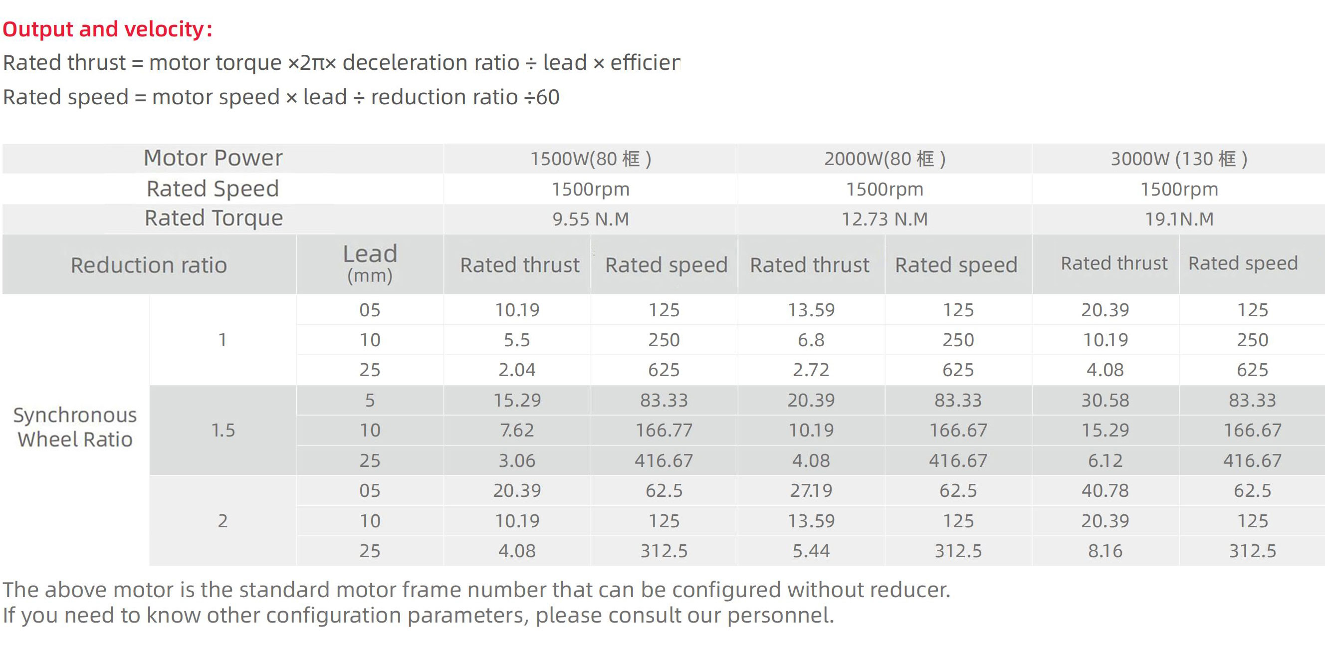 t4263-12.jpg t4263-12.jpg