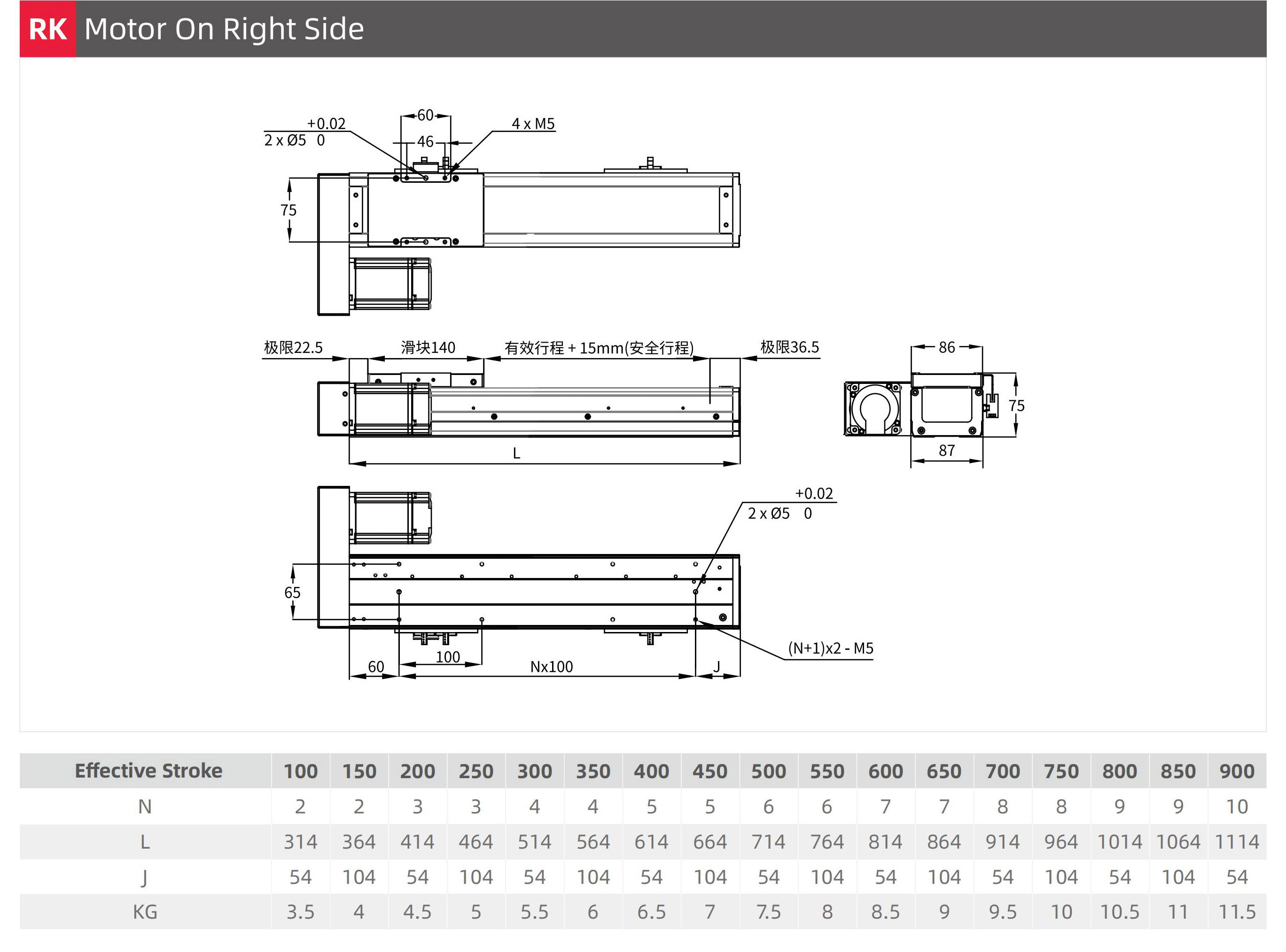 u4747-8_03.jpg u4747-8_03.jpg