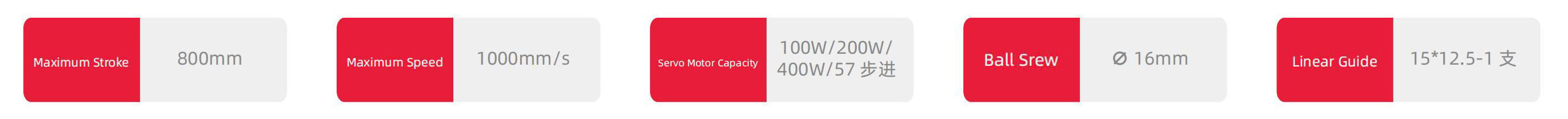 u6721-5_03.jpg u6721-5_03.jpg