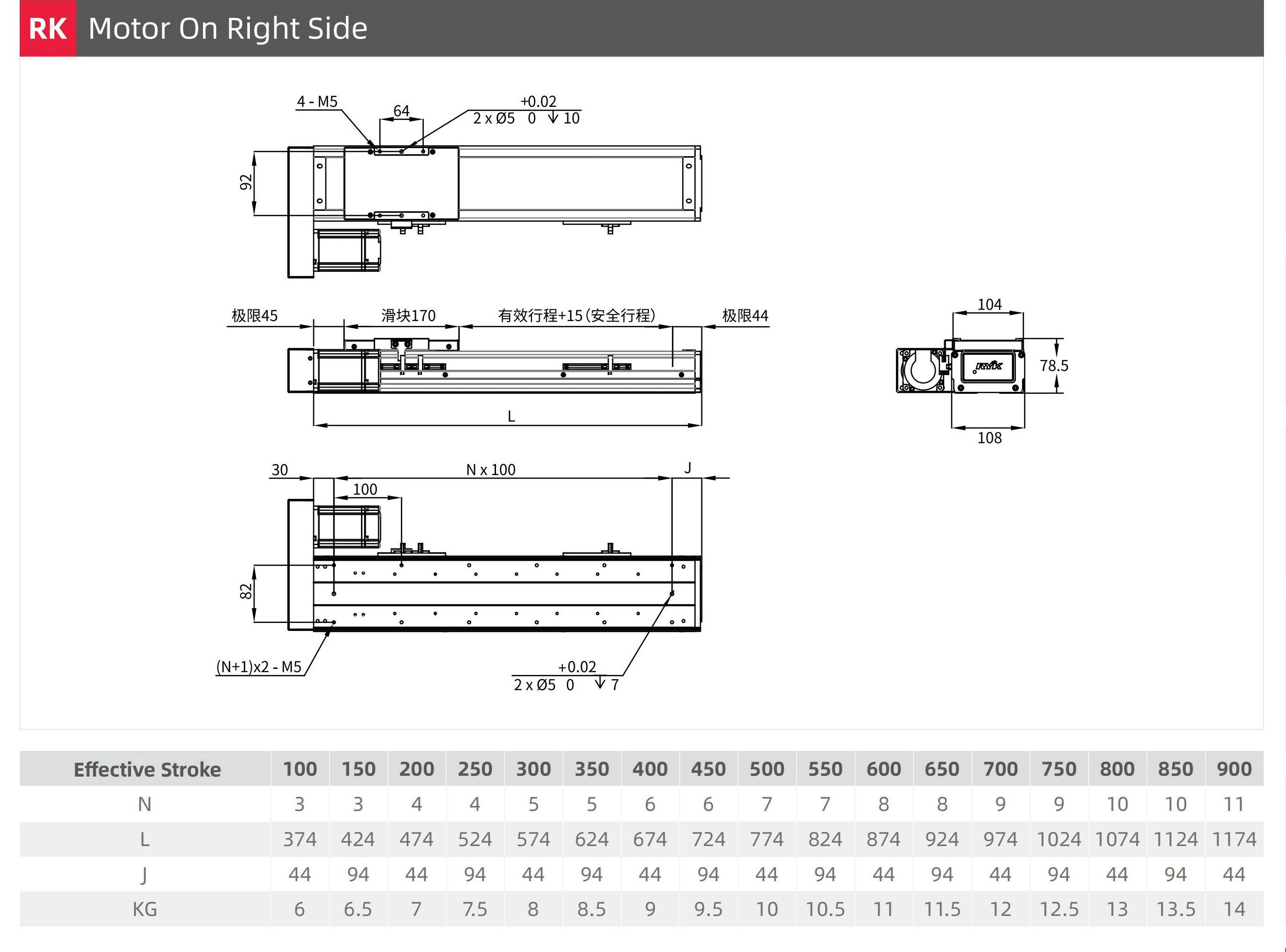 v5433-12_03.jpg v5433-12_03.jpg