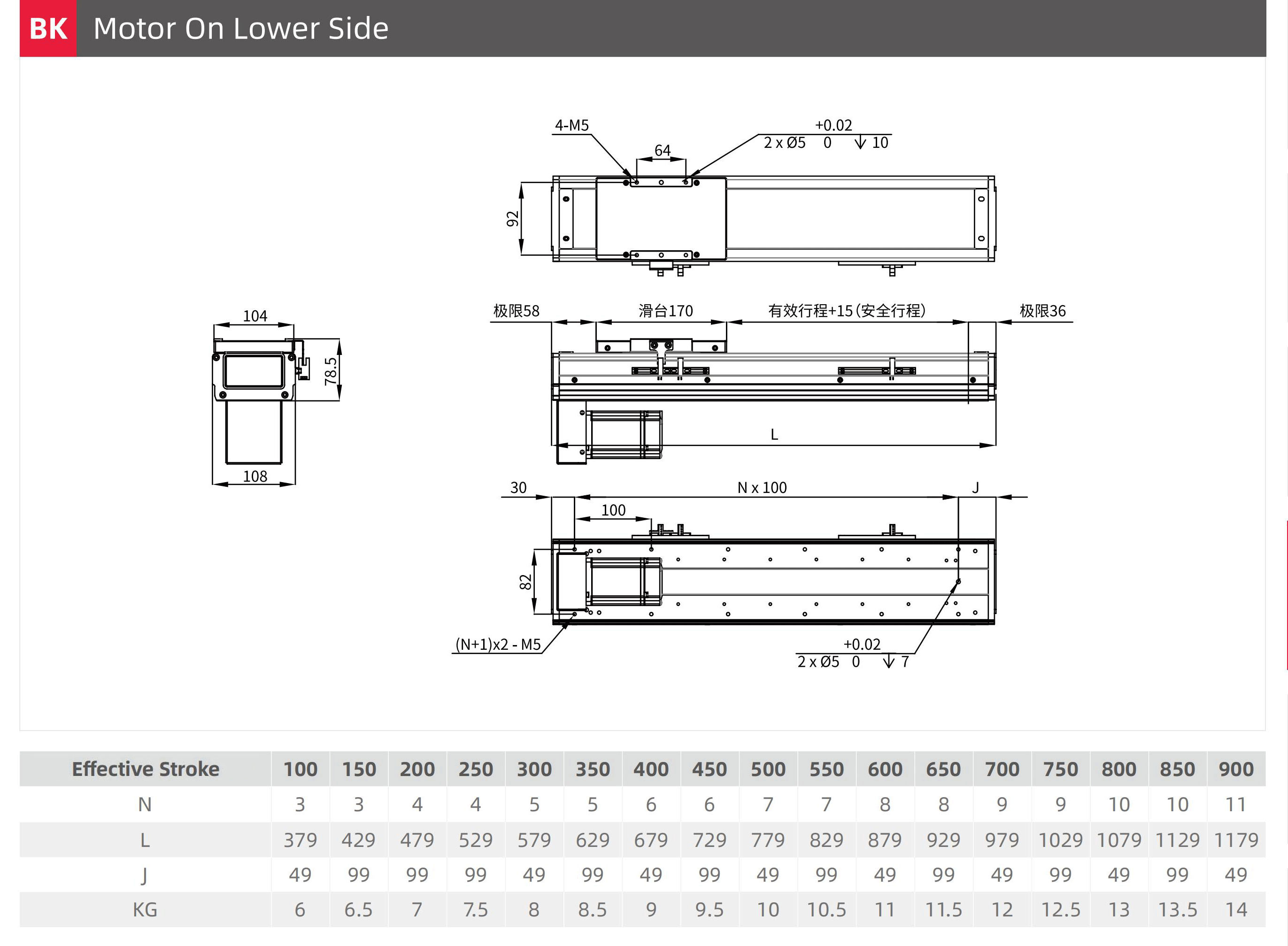 x9041-12_02.jpg x9041-12_02.jpg