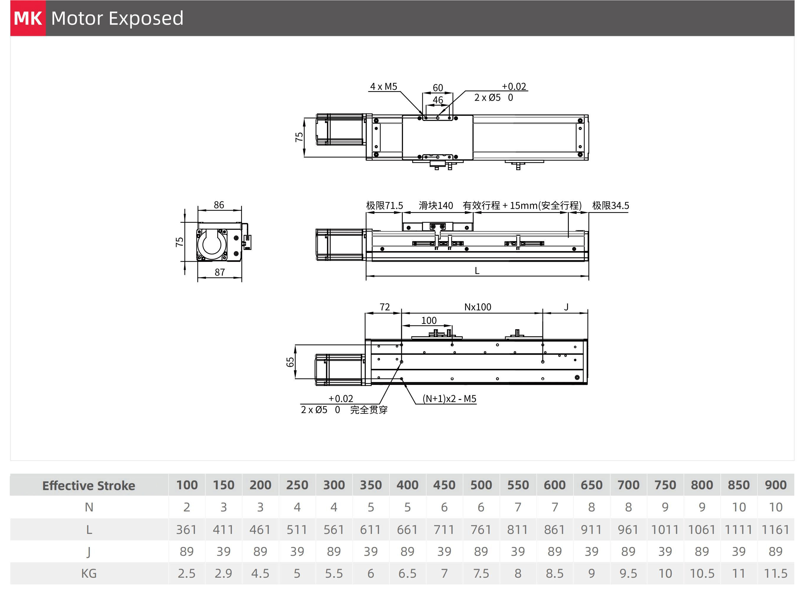 y4234-7_02.jpg y4234-7_02.jpg