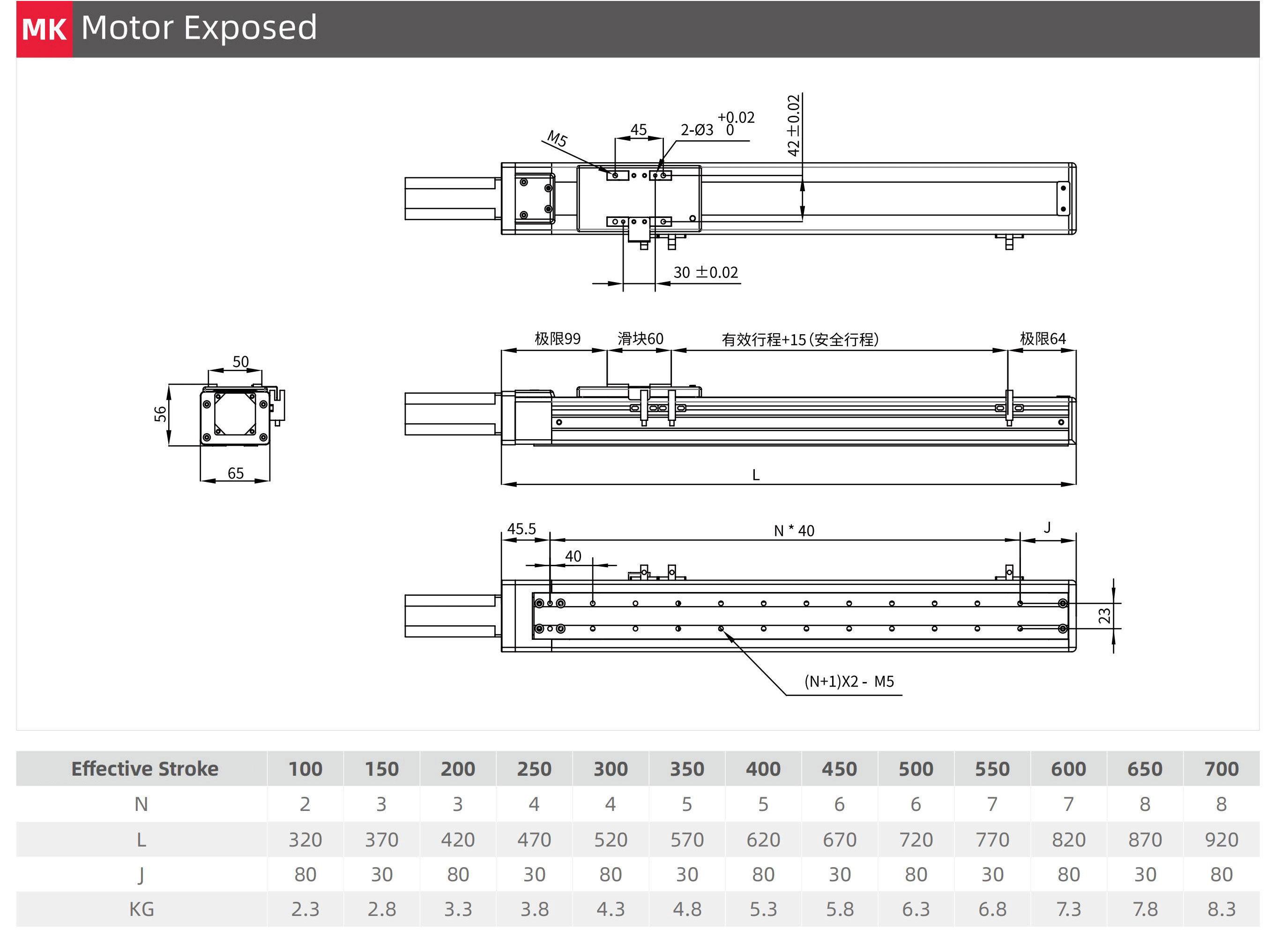 z8650-3_02.jpg z8650-3_02.jpg